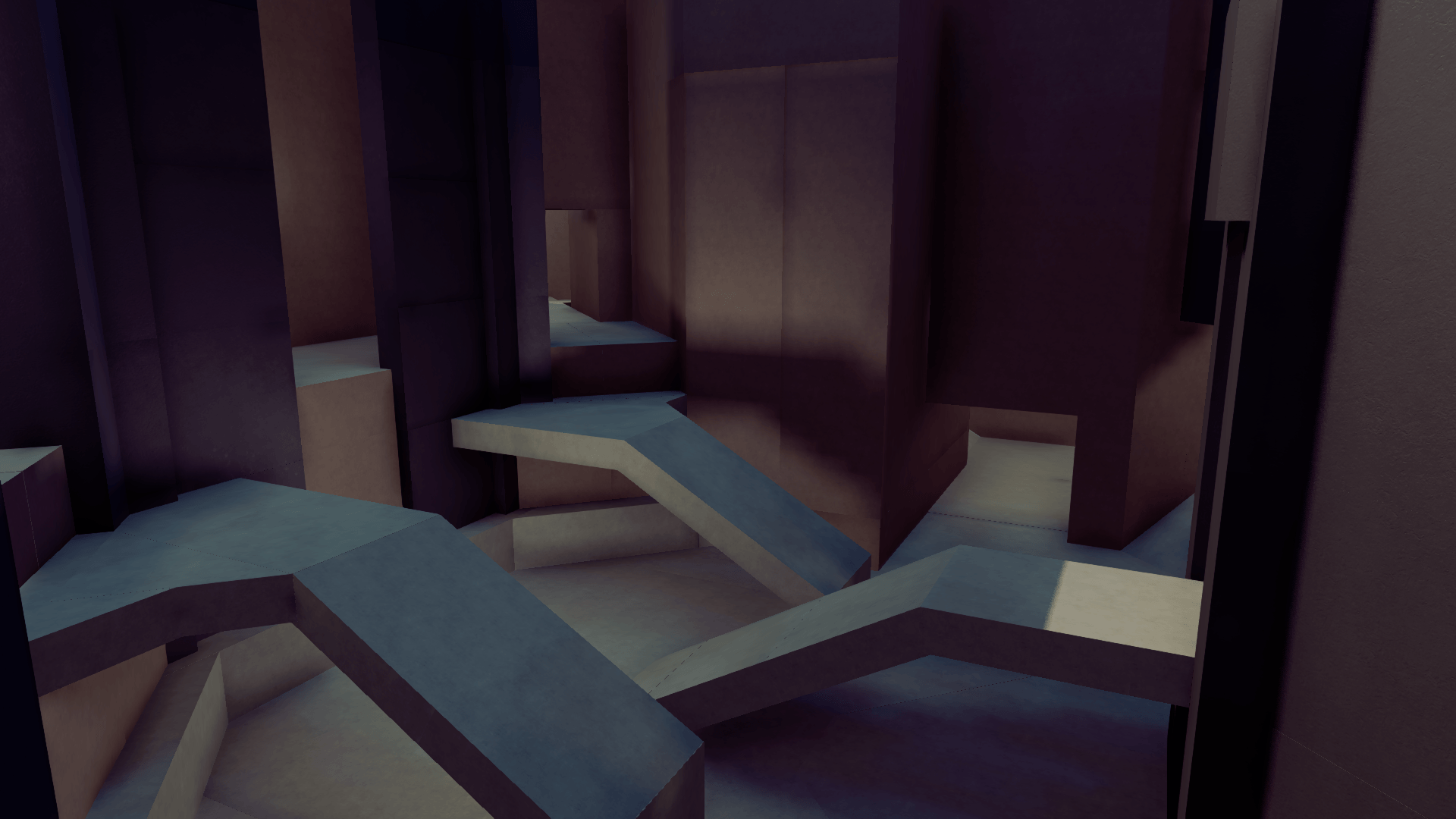 Screenshot-Original (4).png