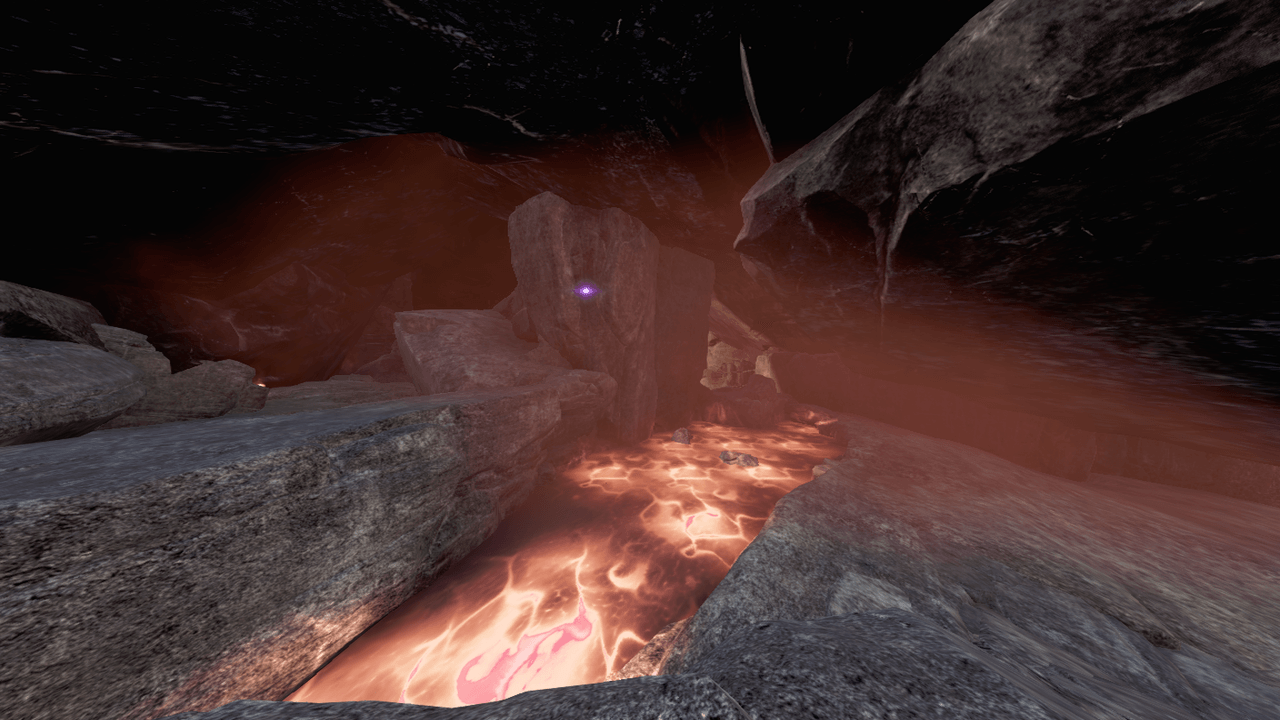 Screenshot-Original (4).png
