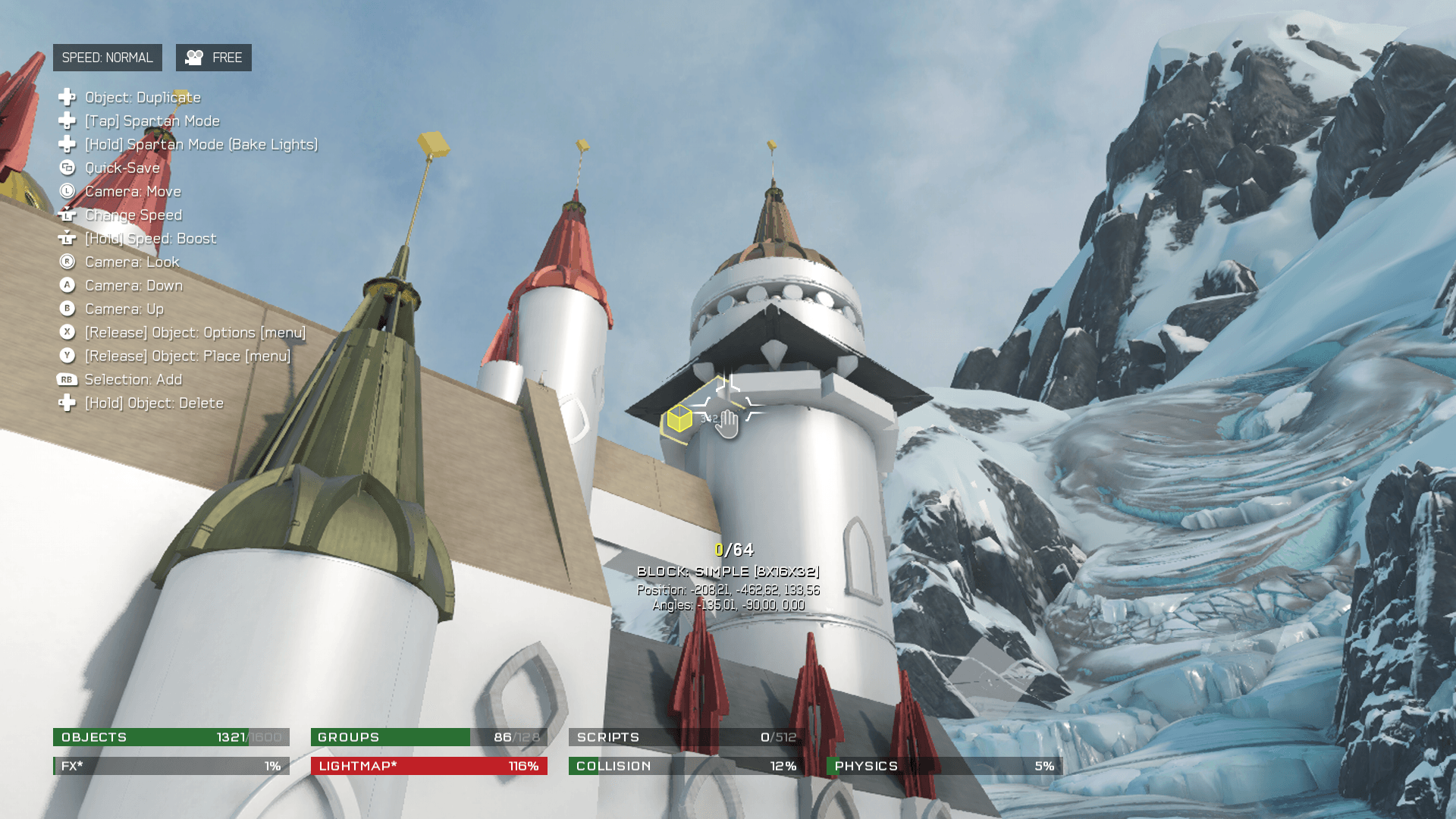 Screenshot-Original (4).png