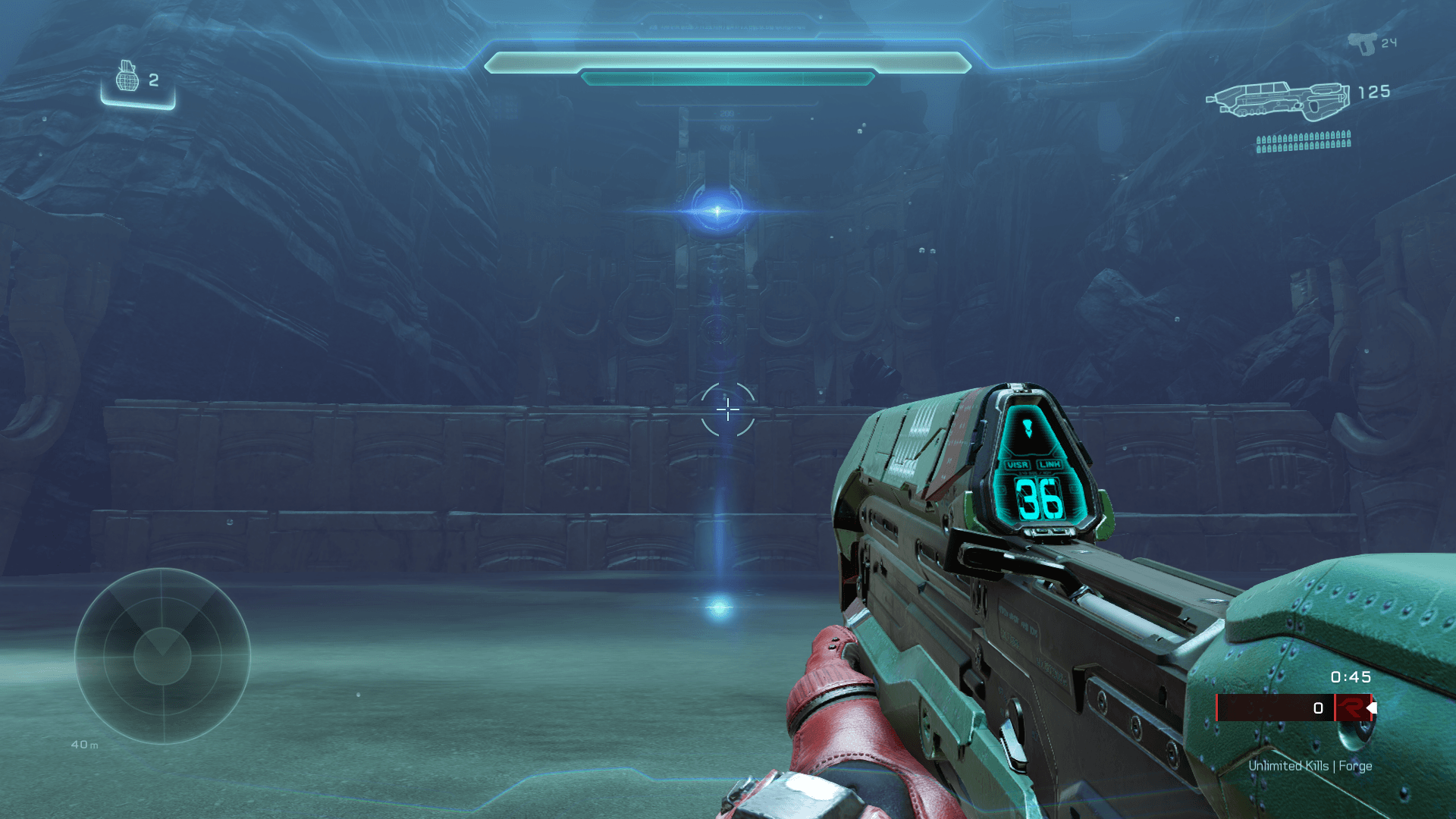 Screenshot-Original (4).png