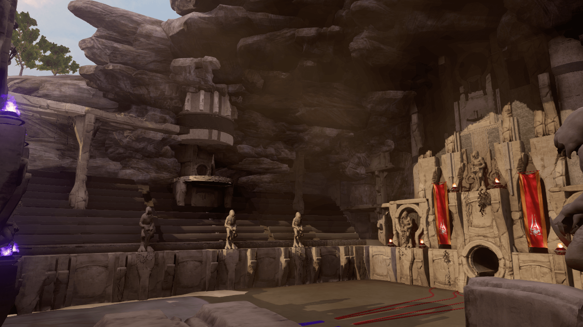 Screenshot-Original (4).png