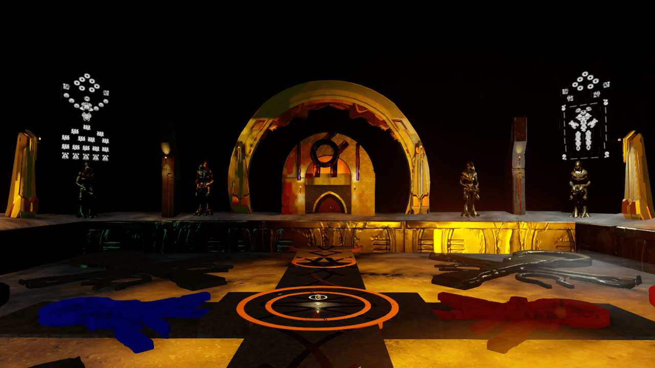 Screenshot-Original (4).png