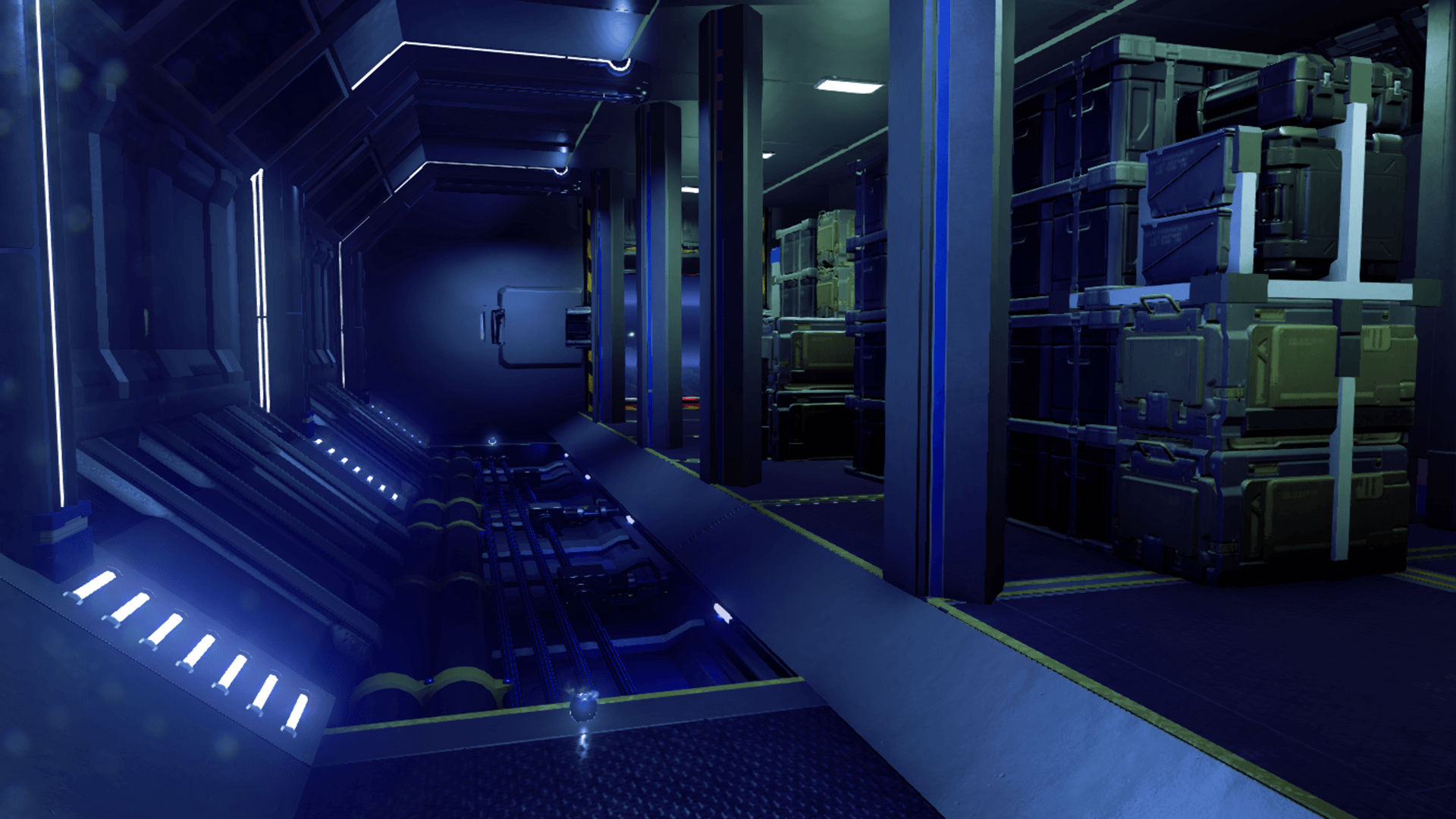 Screenshot-Original (4).png