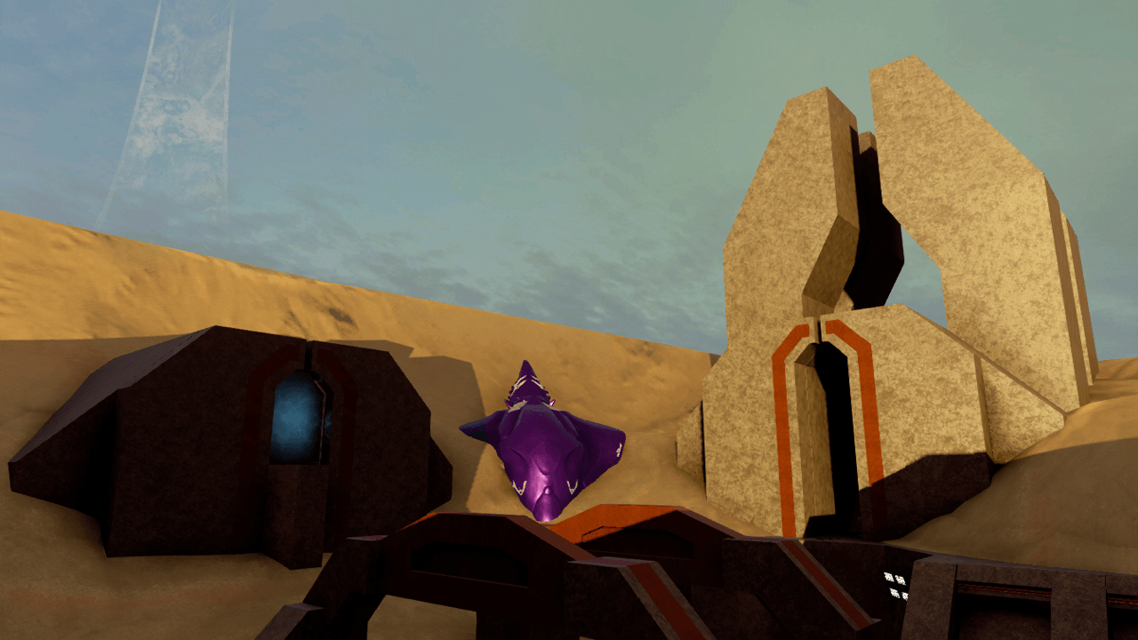 Screenshot-Original (4).png