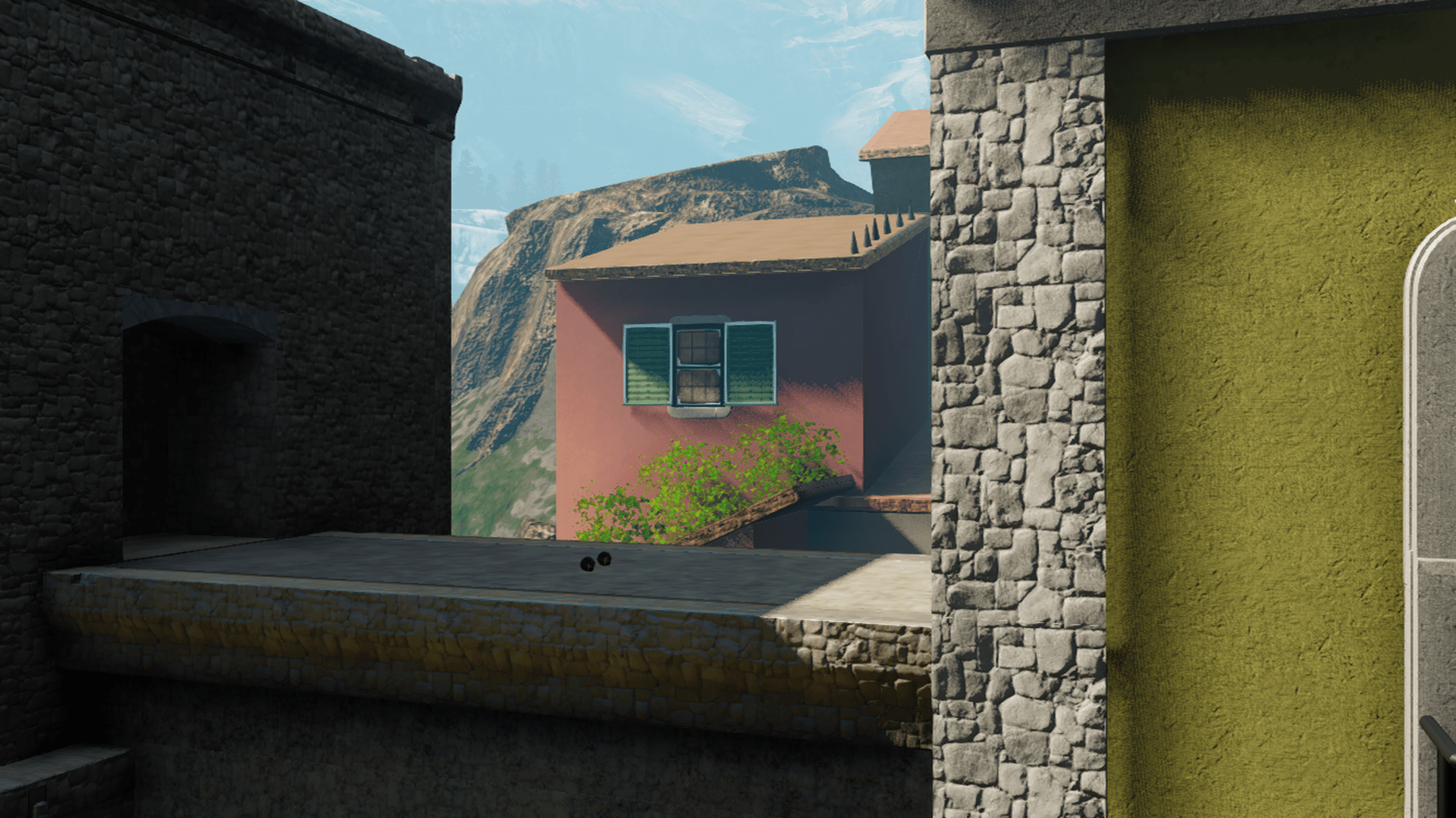 Screenshot-Original (4).png
