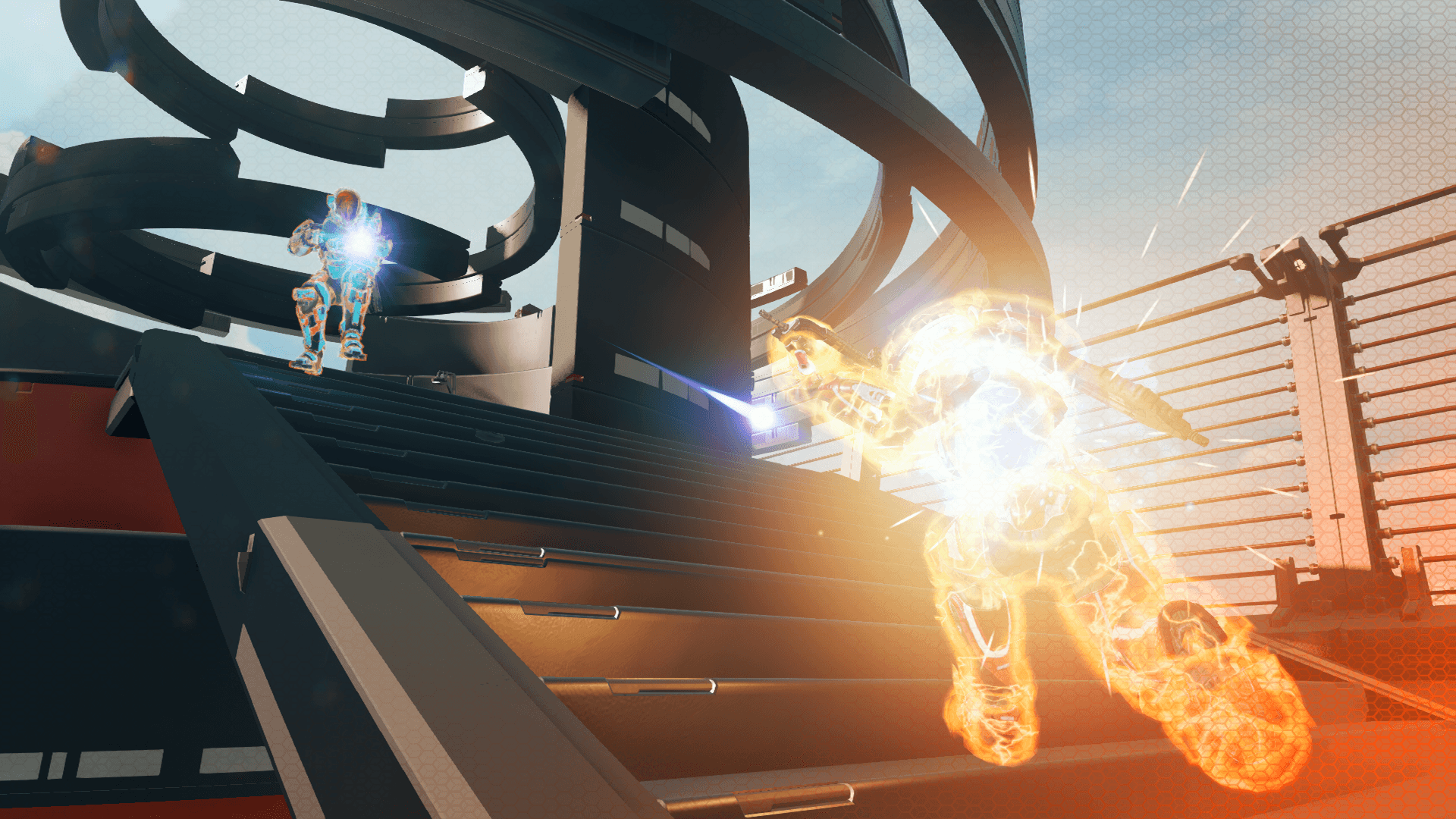 Screenshot-Original (40).png