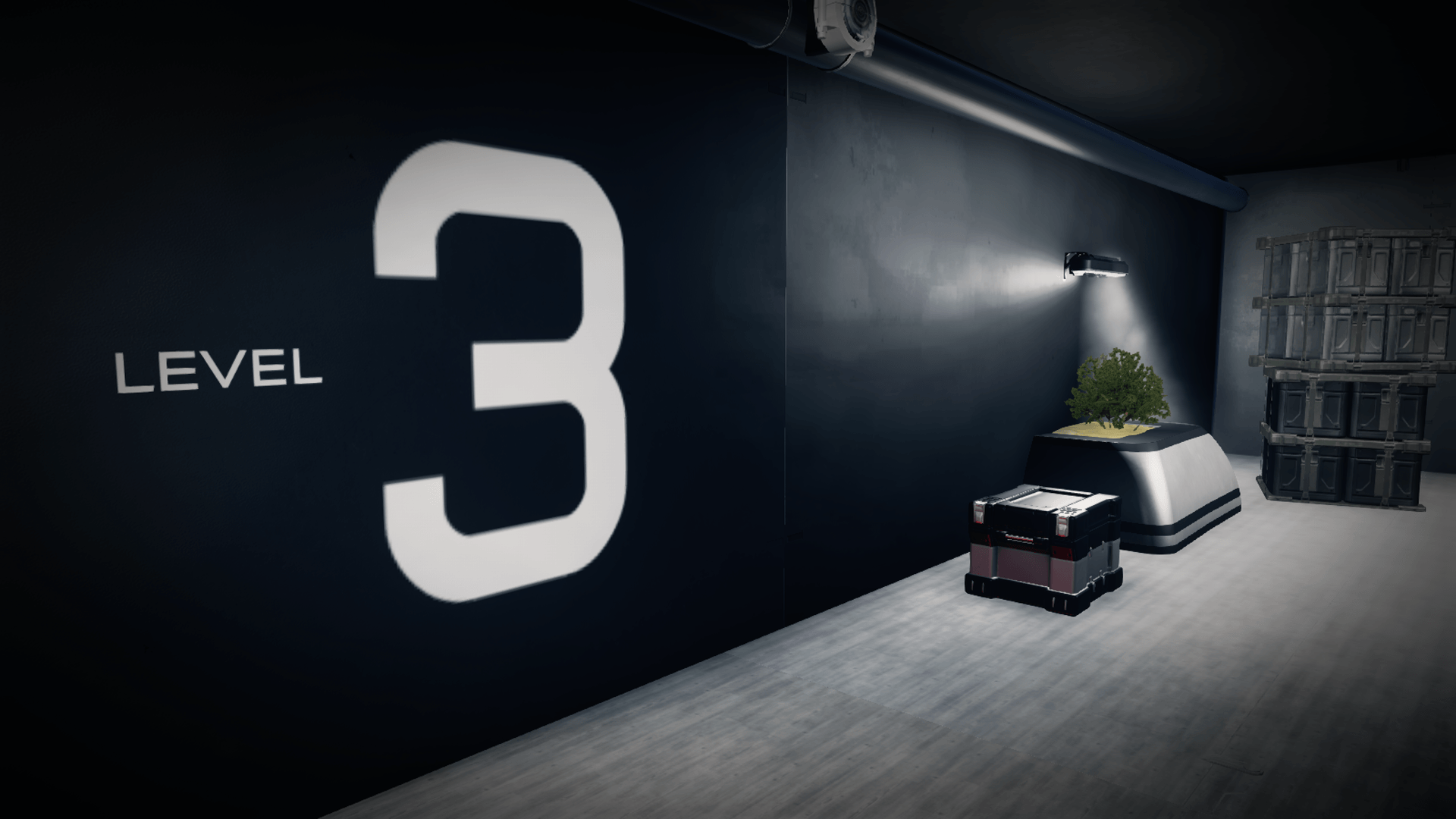 Screenshot-Original (40).png