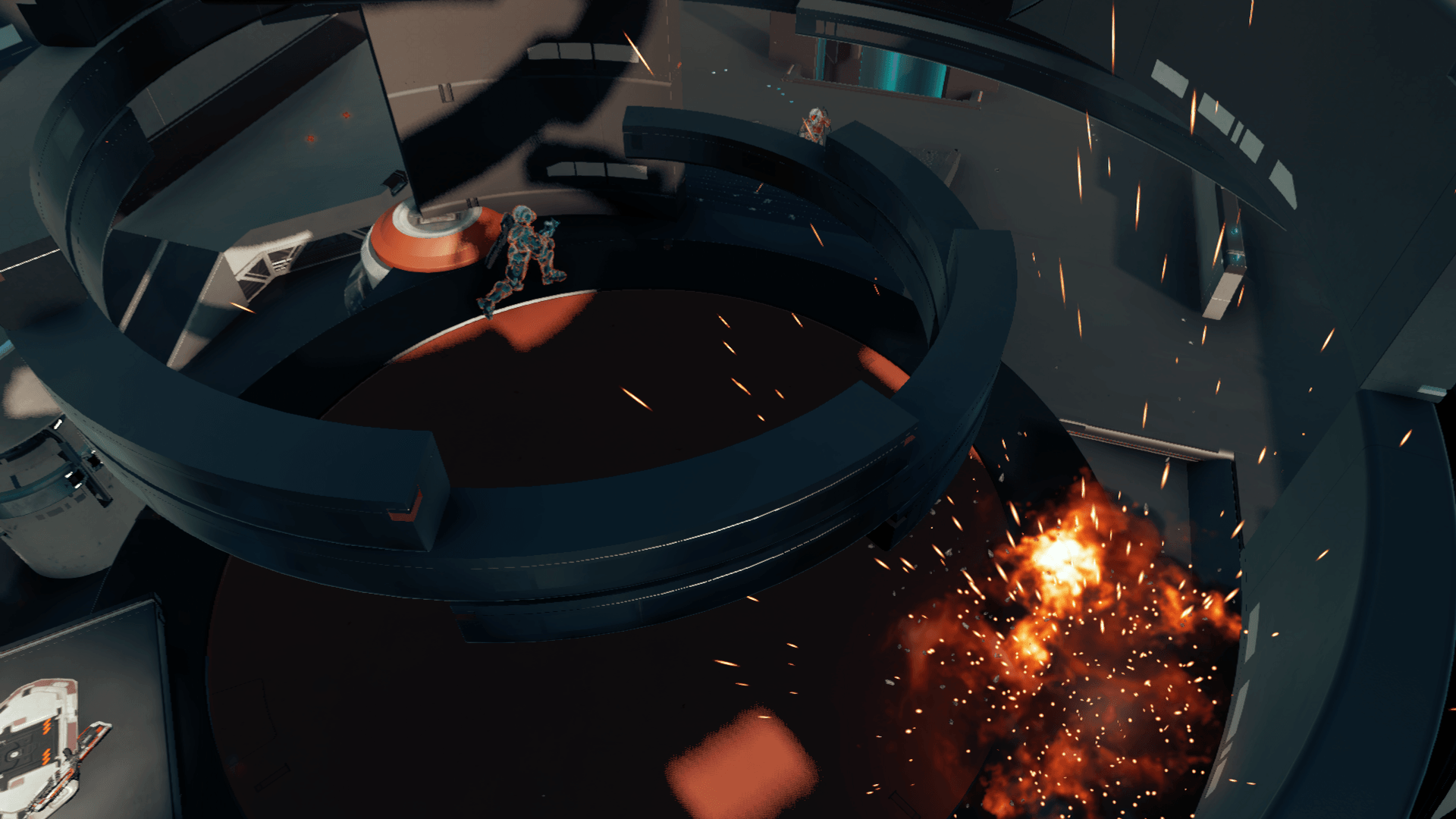 Screenshot-Original (41).png