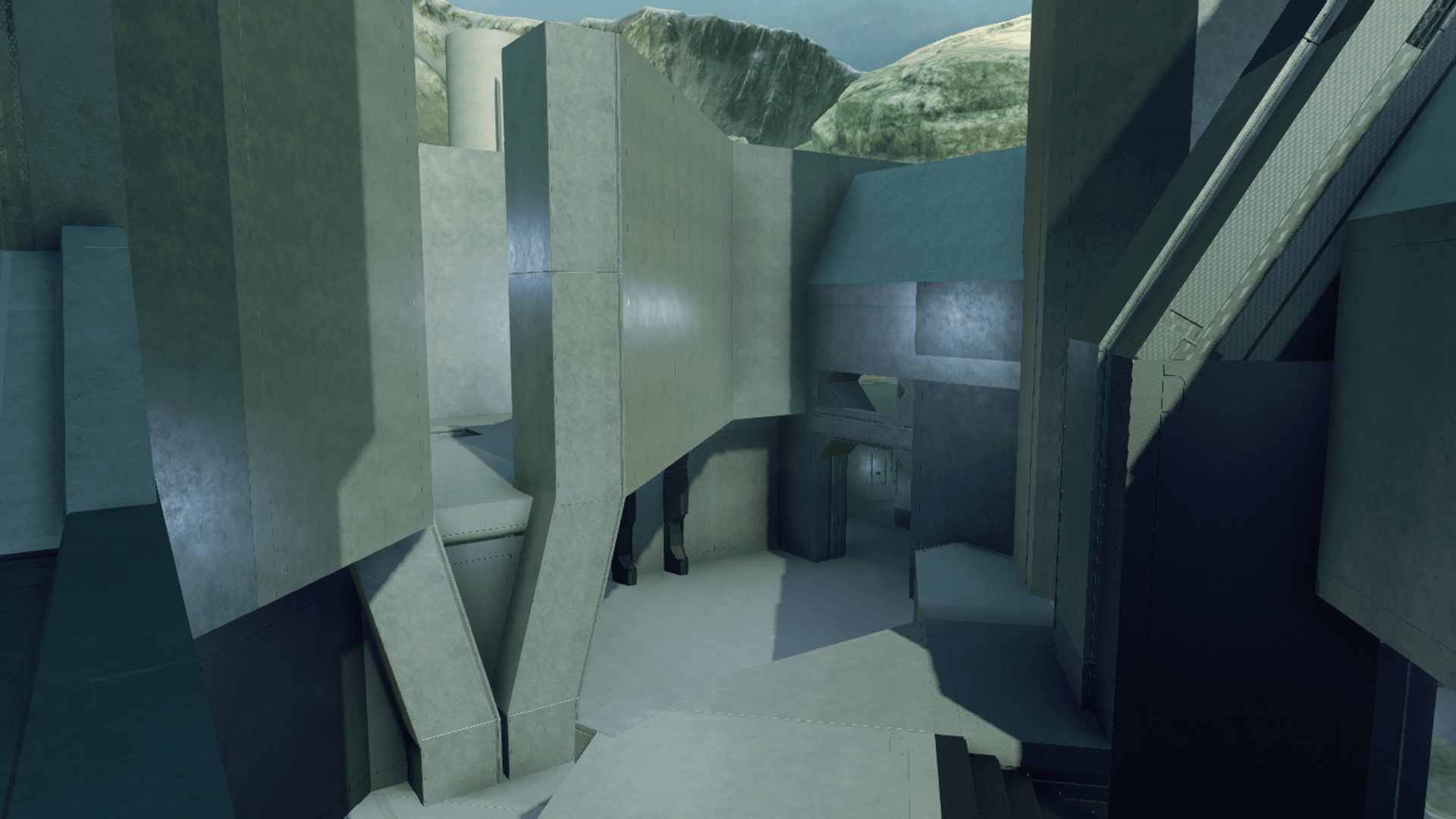 Screenshot-Original(41).png