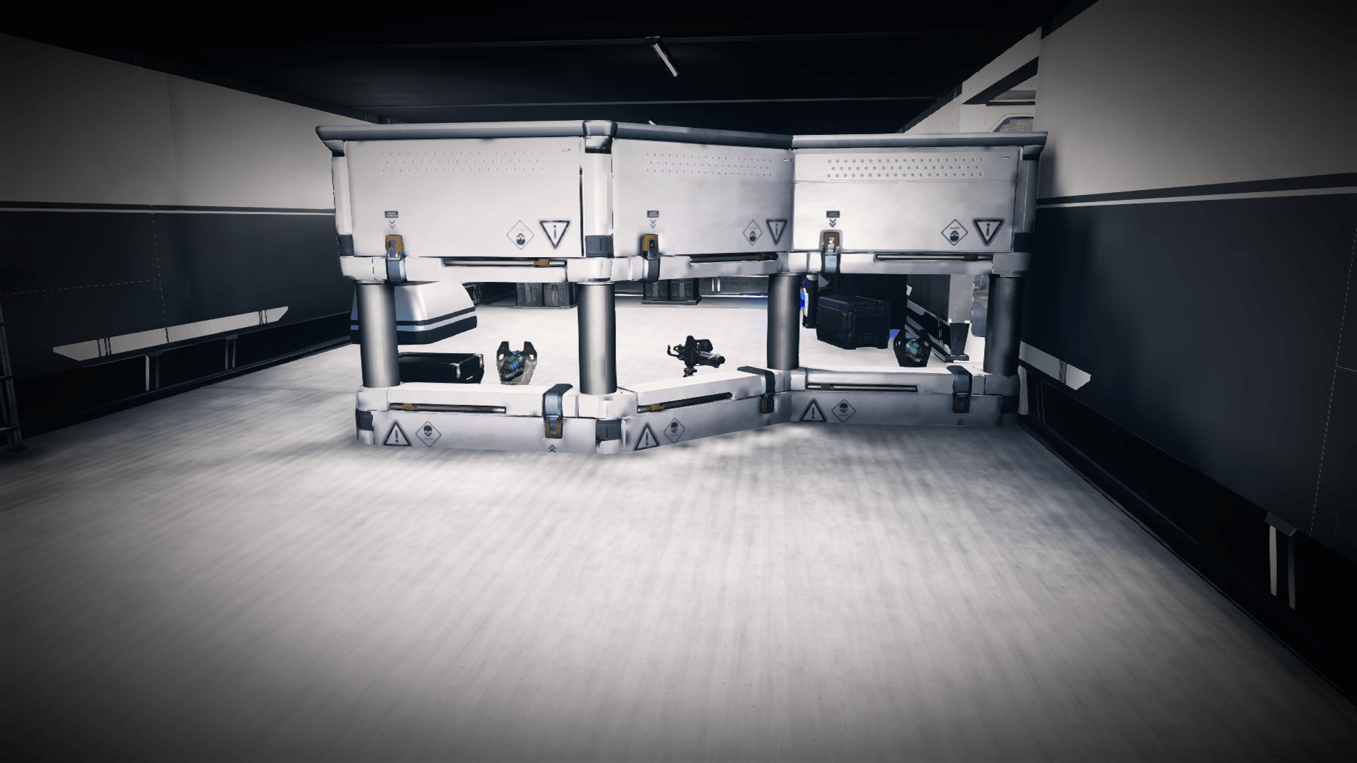 Screenshot-Original (41).png