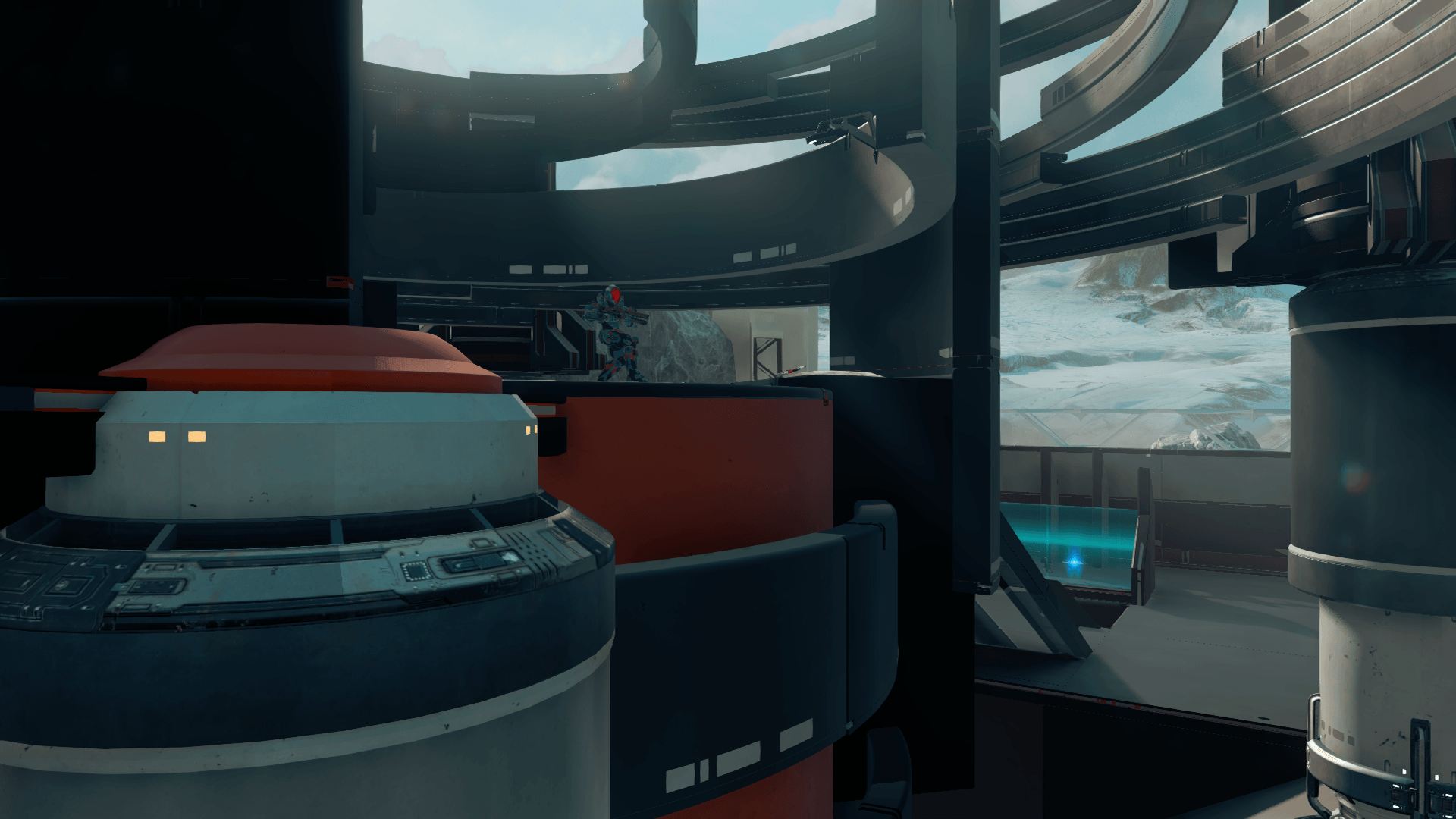 Screenshot-Original (42).png