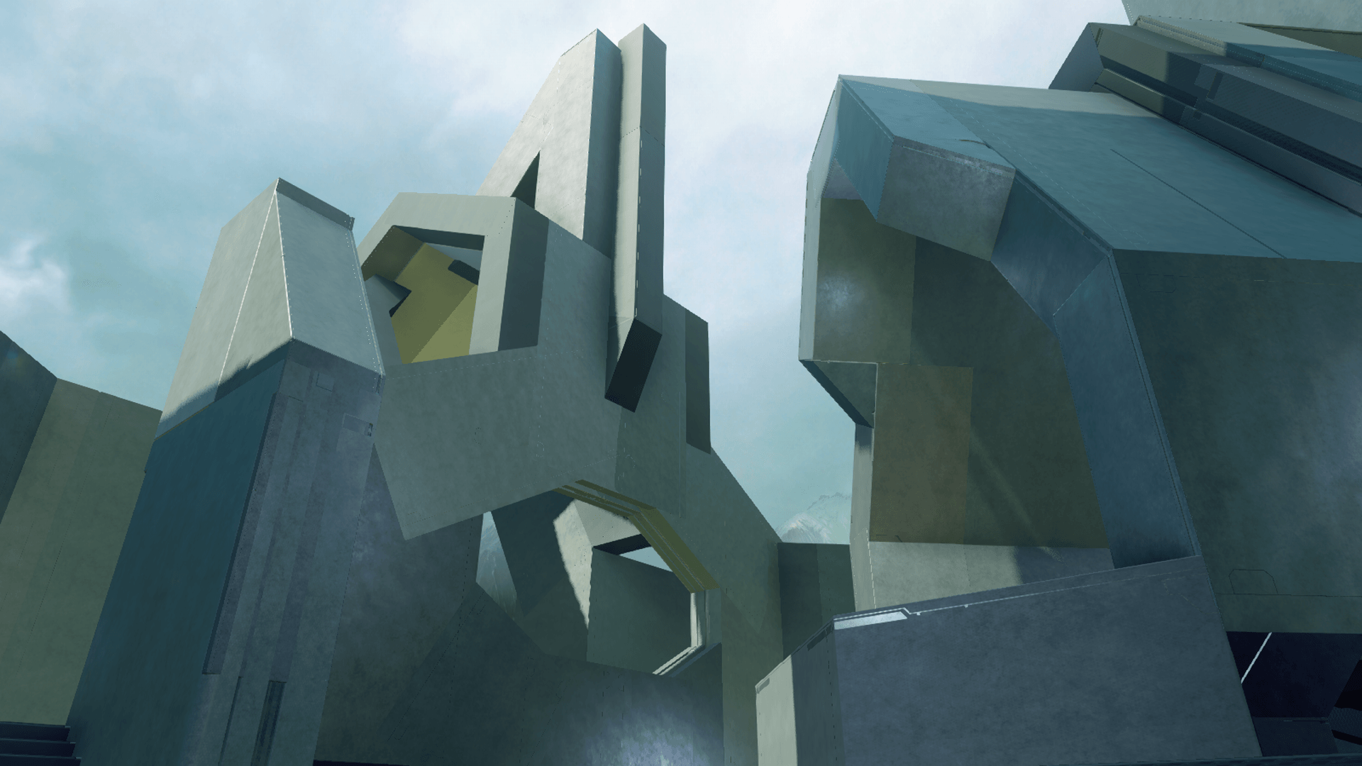 Screenshot-Original(42).png