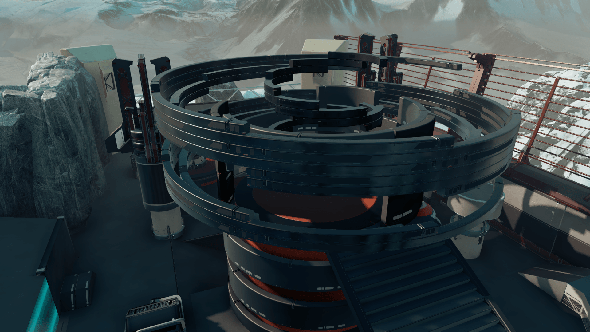 Screenshot-Original (43).png