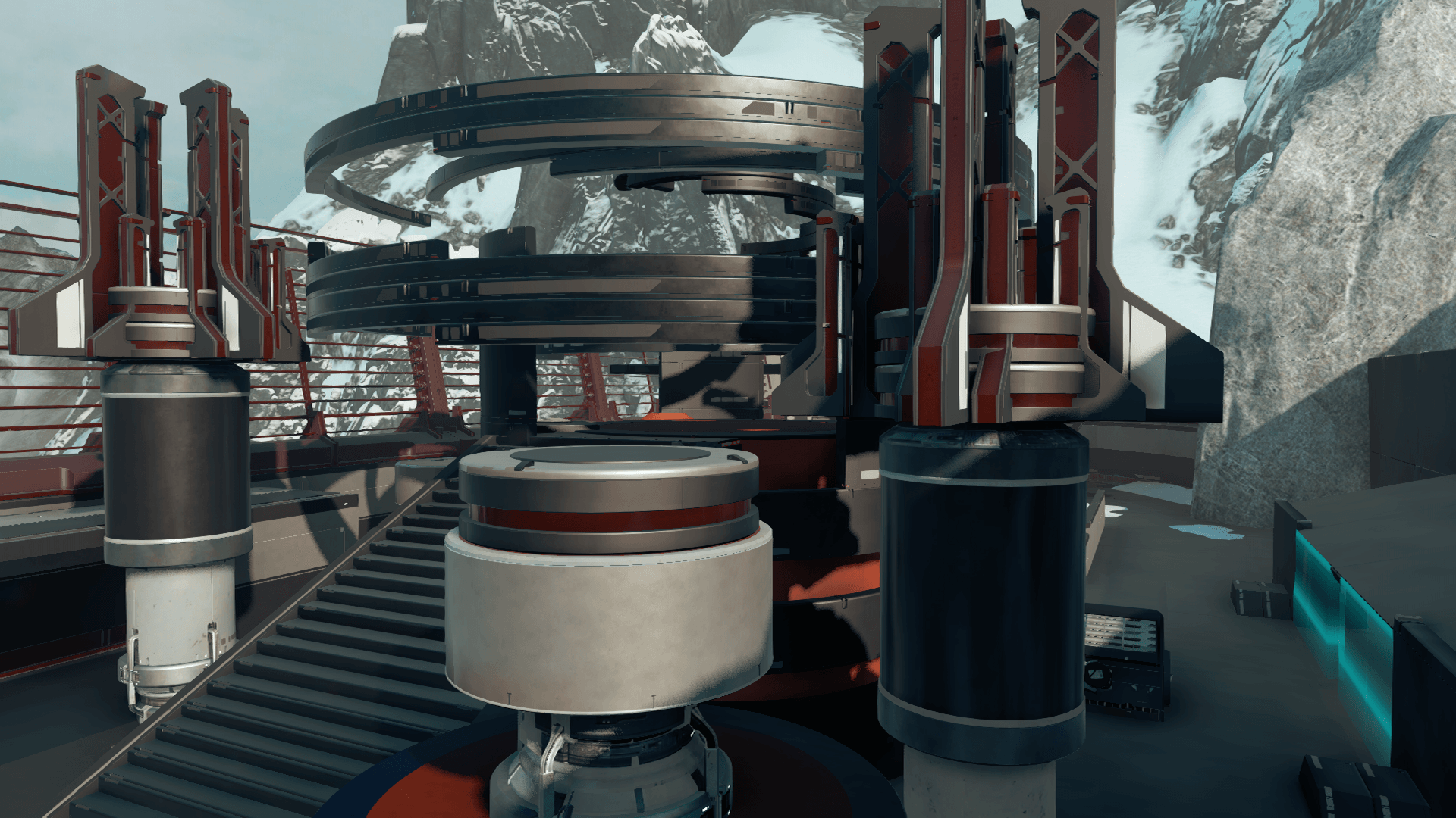 Screenshot-Original (44).png