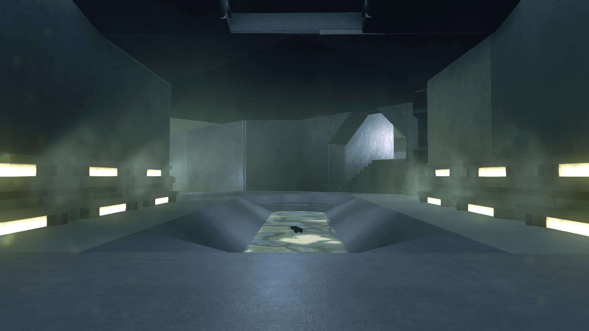 Screenshot-Original(44).png