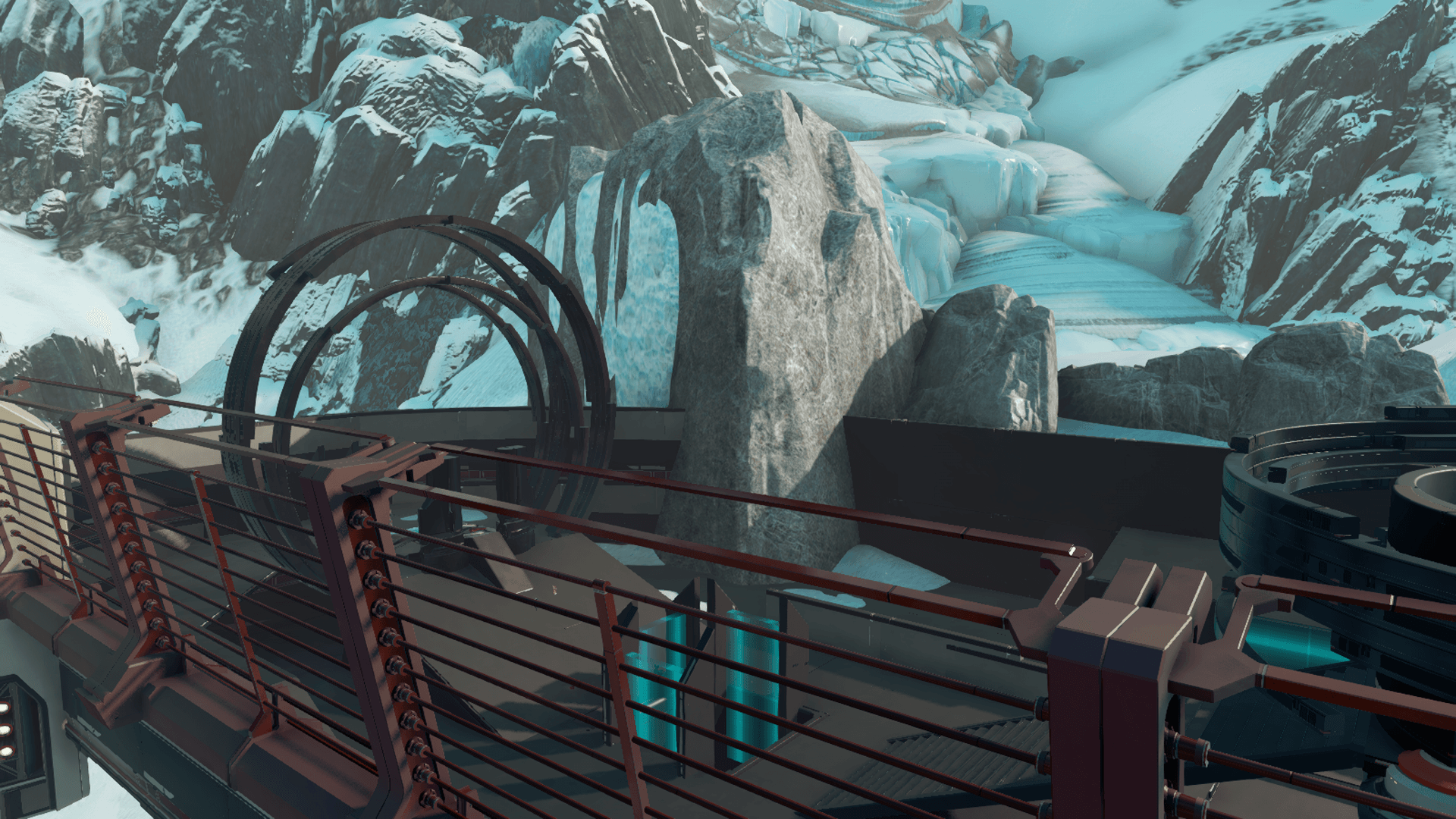 Screenshot-Original (45).png