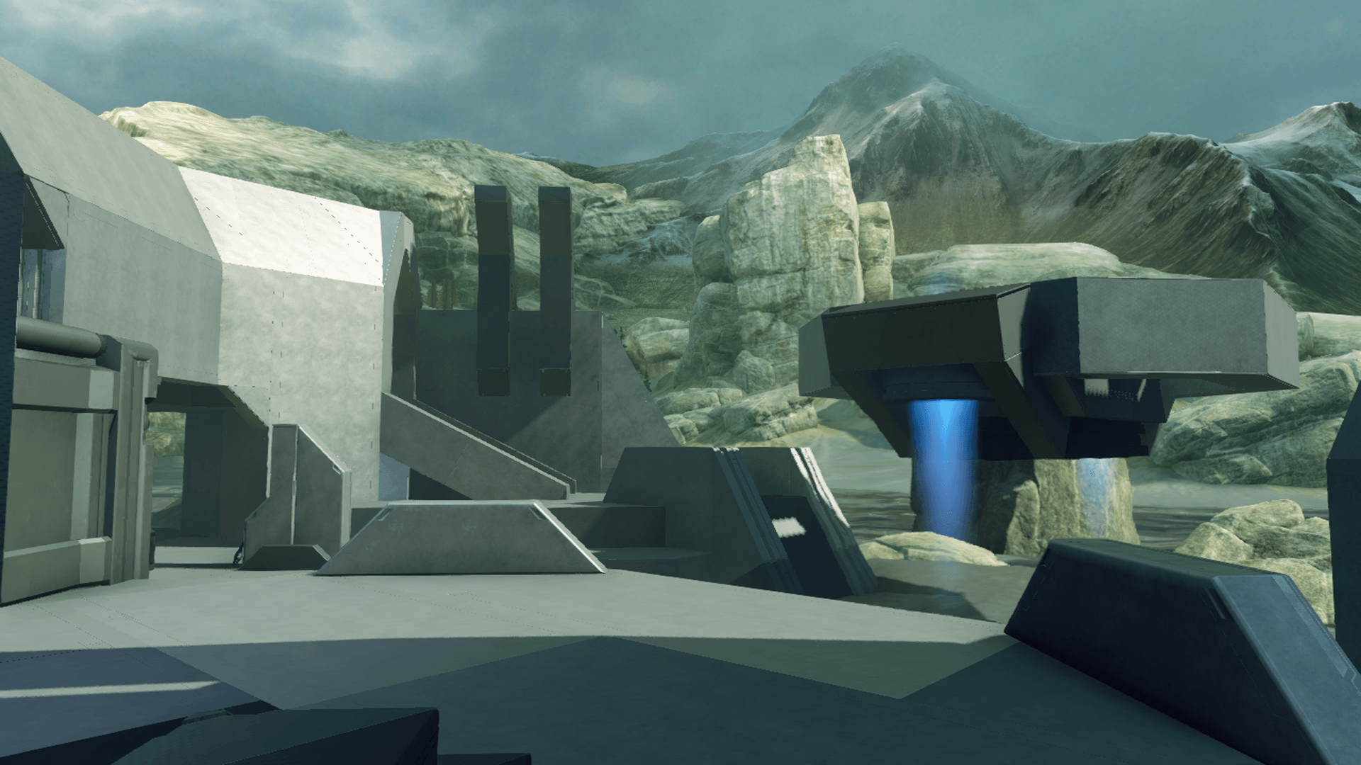 Screenshot-Original(45).png