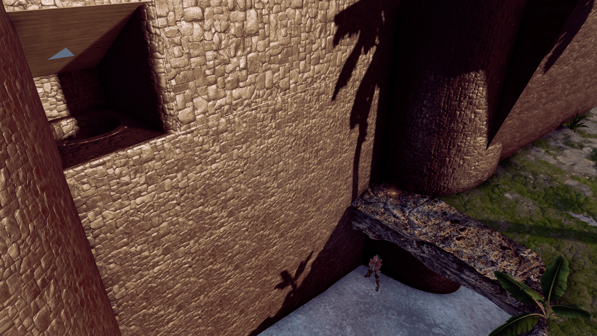 Screenshot-Original-45.png