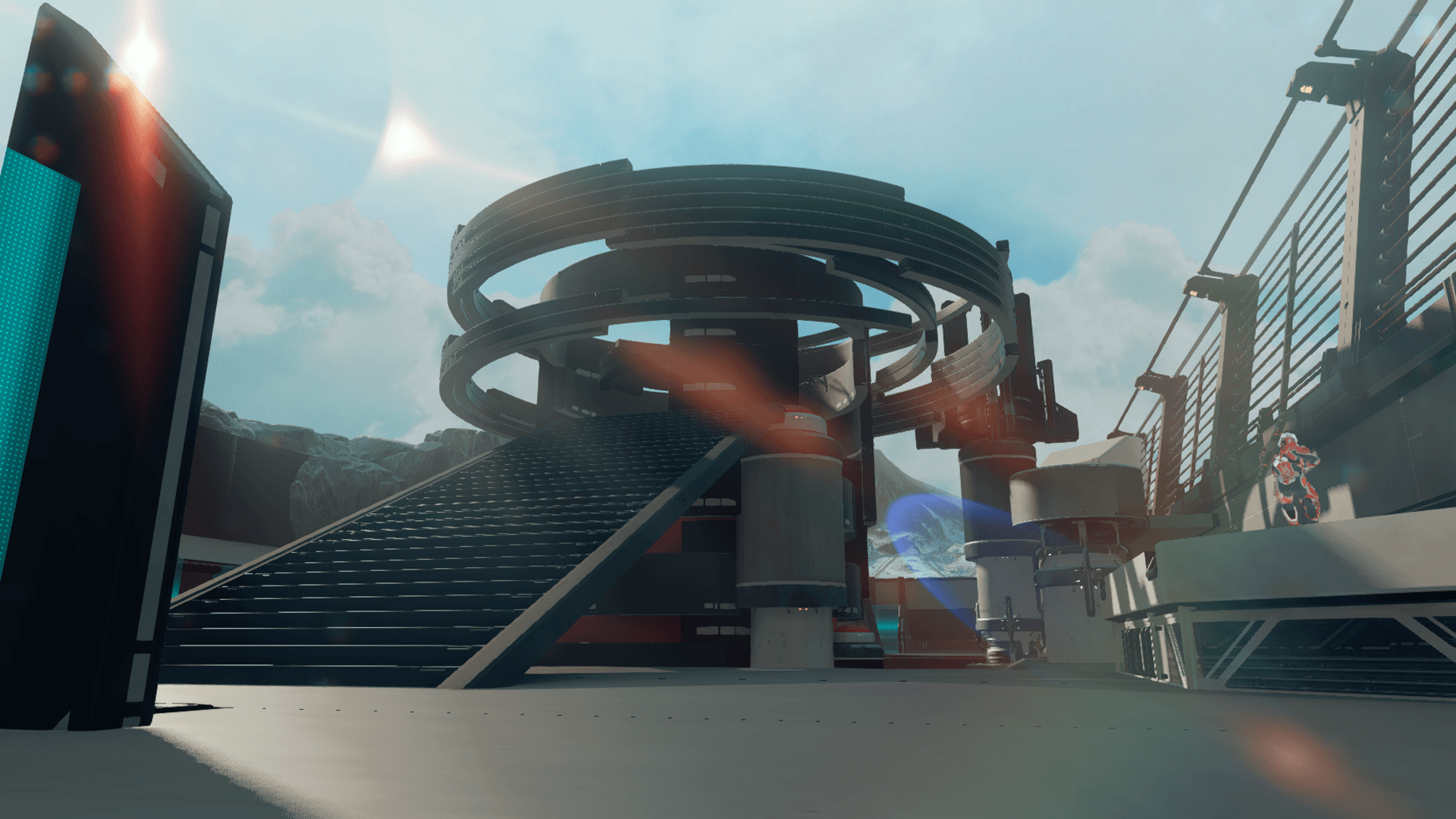 Screenshot-Original (46).png