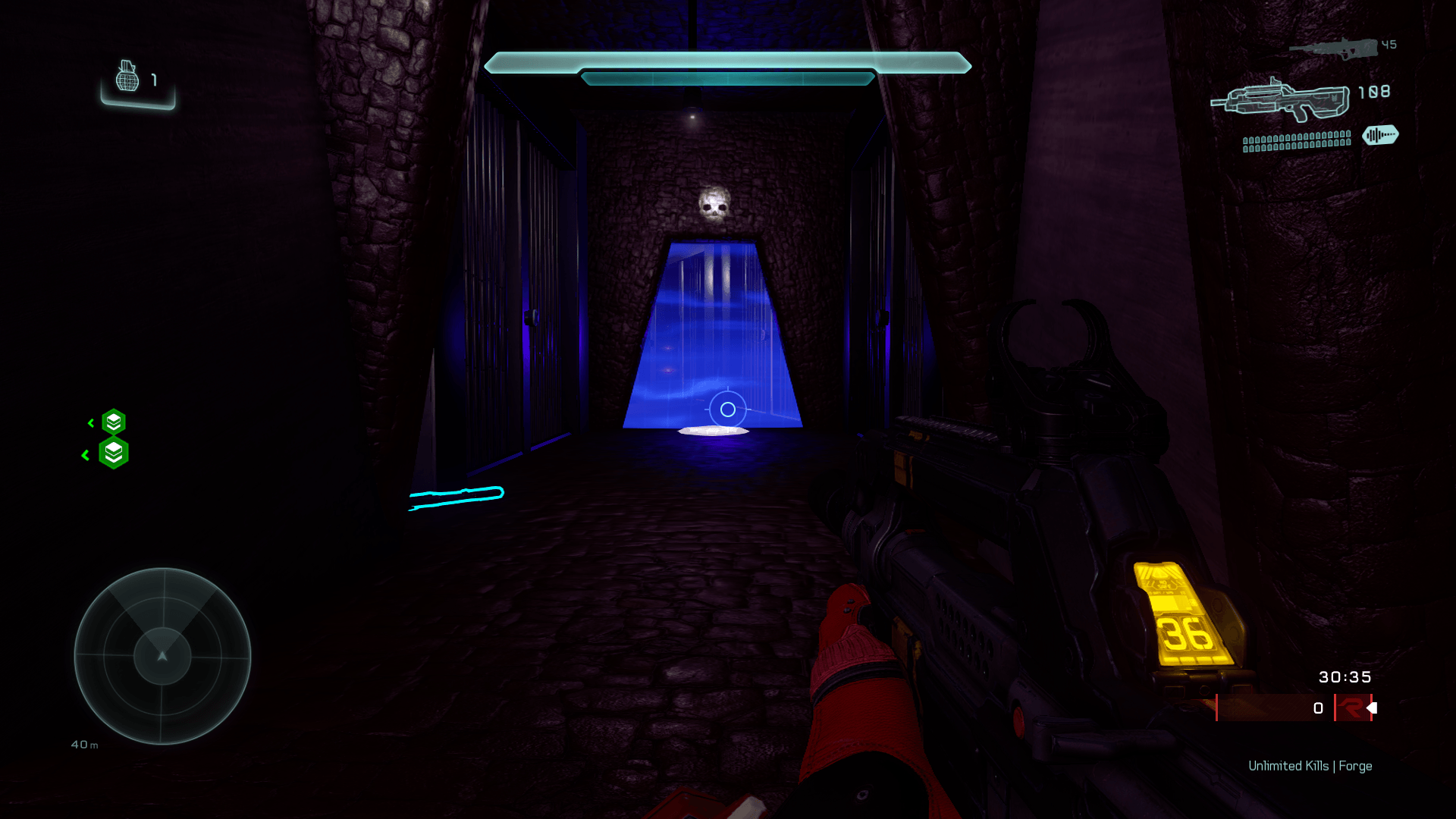 Screenshot-Original-46.png