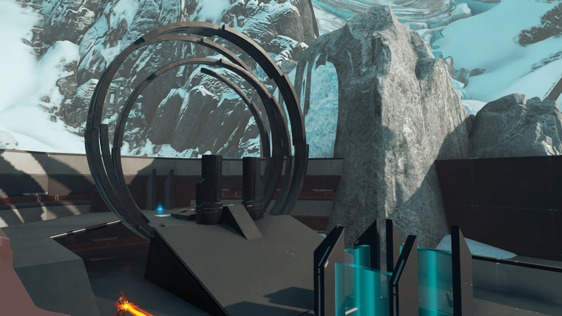 Screenshot-Original (47).png
