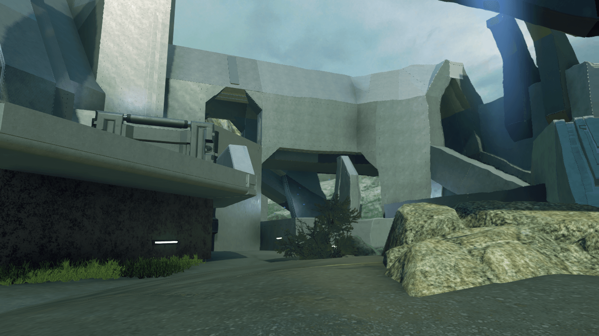 Screenshot-Original(47).png