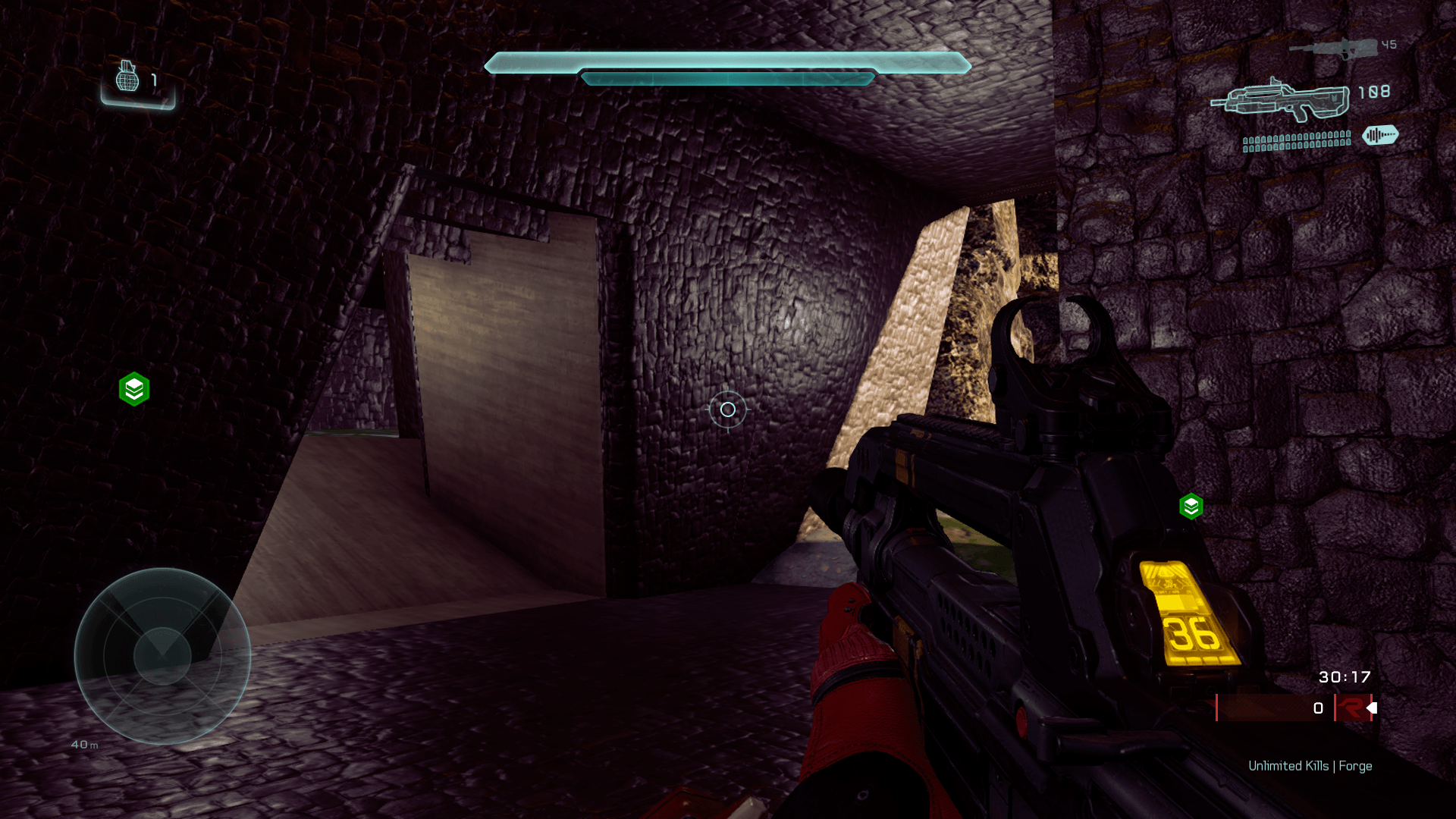 Screenshot-Original-47.png