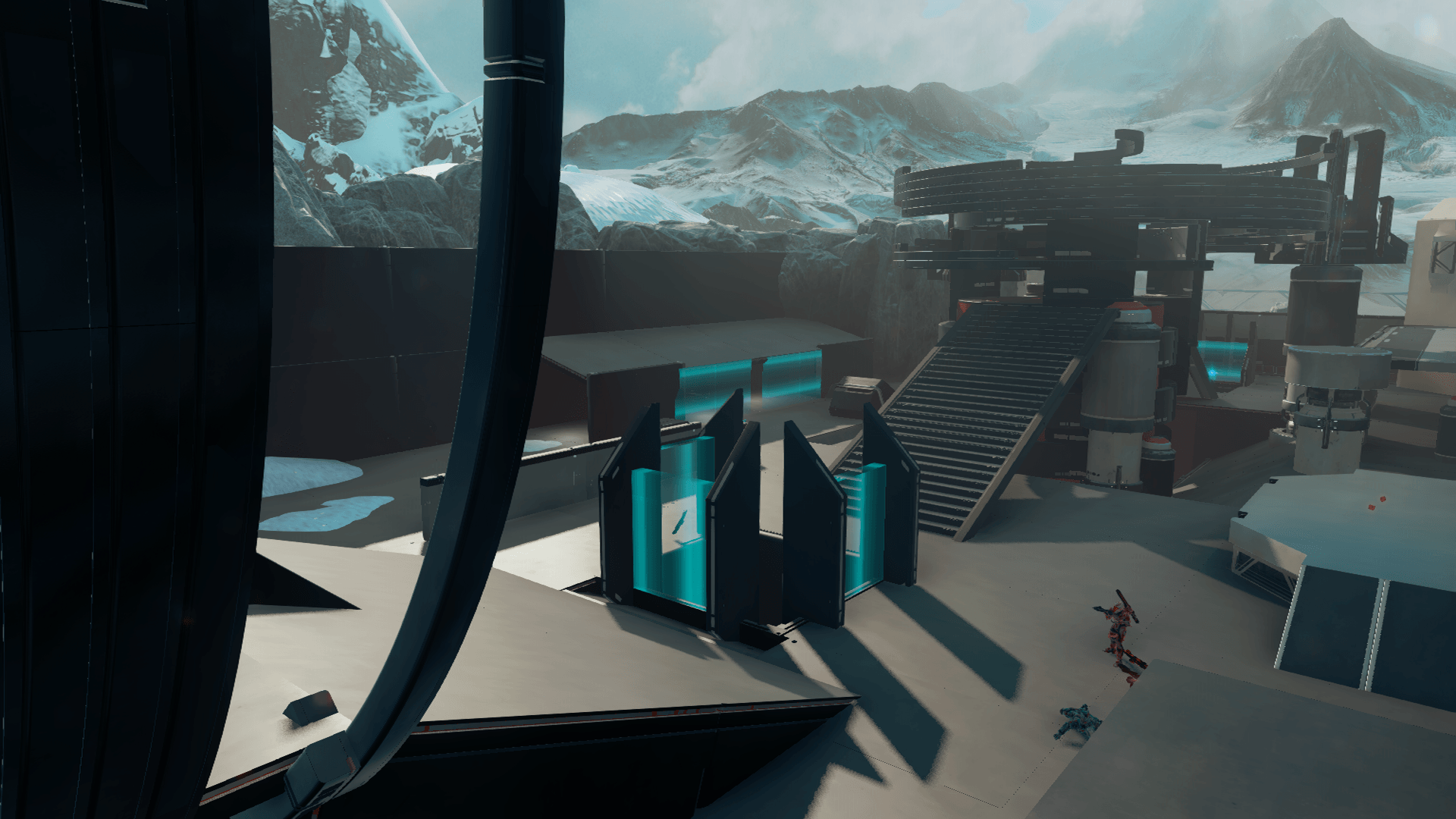 Screenshot-Original (48).png
