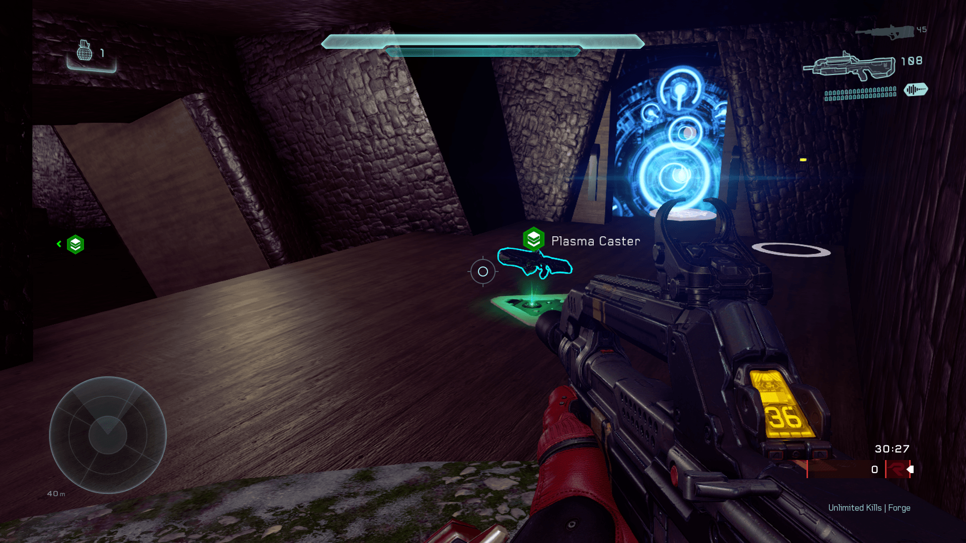 Screenshot-Original-48.png