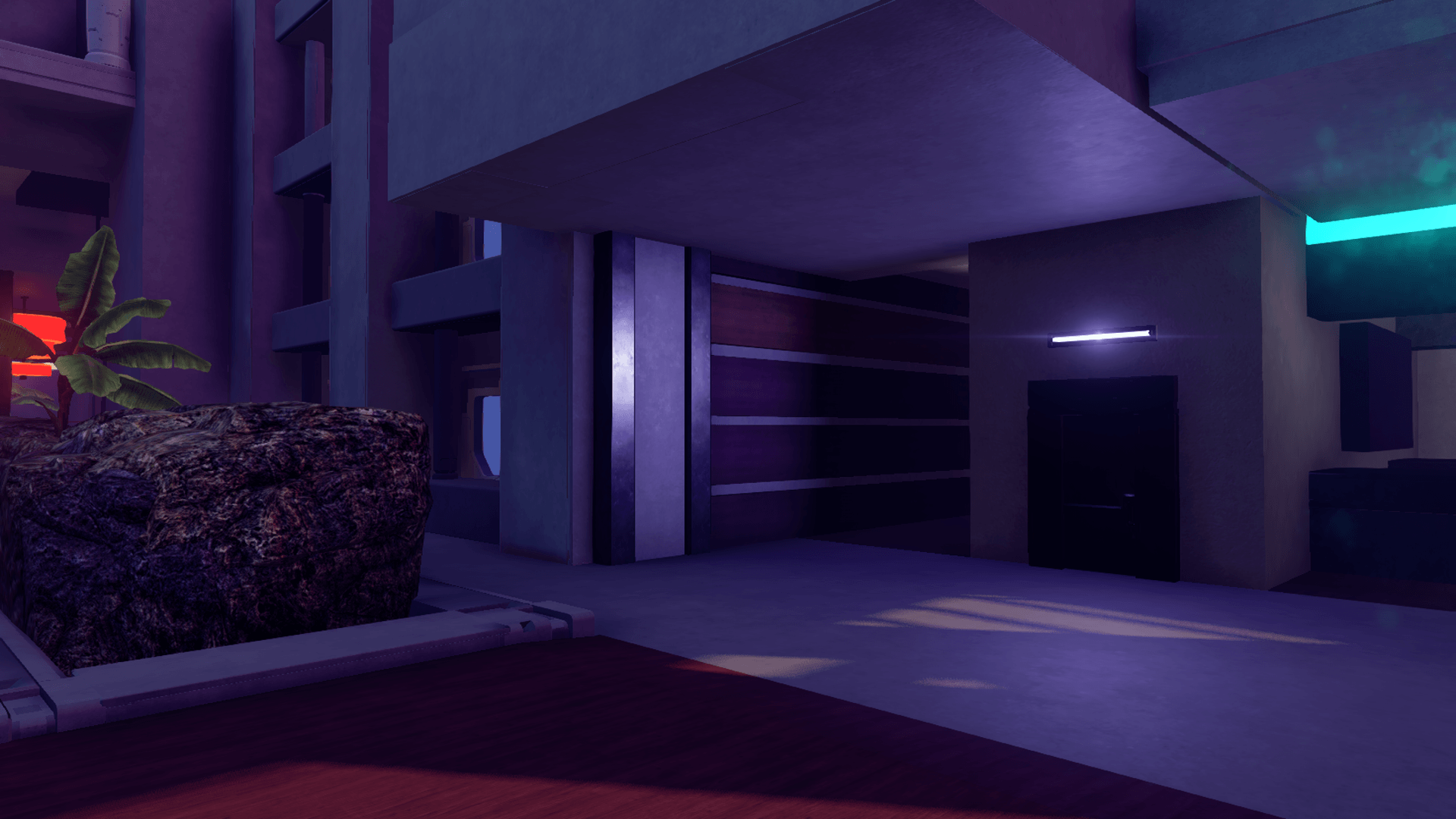 Screenshot-Original-48.png