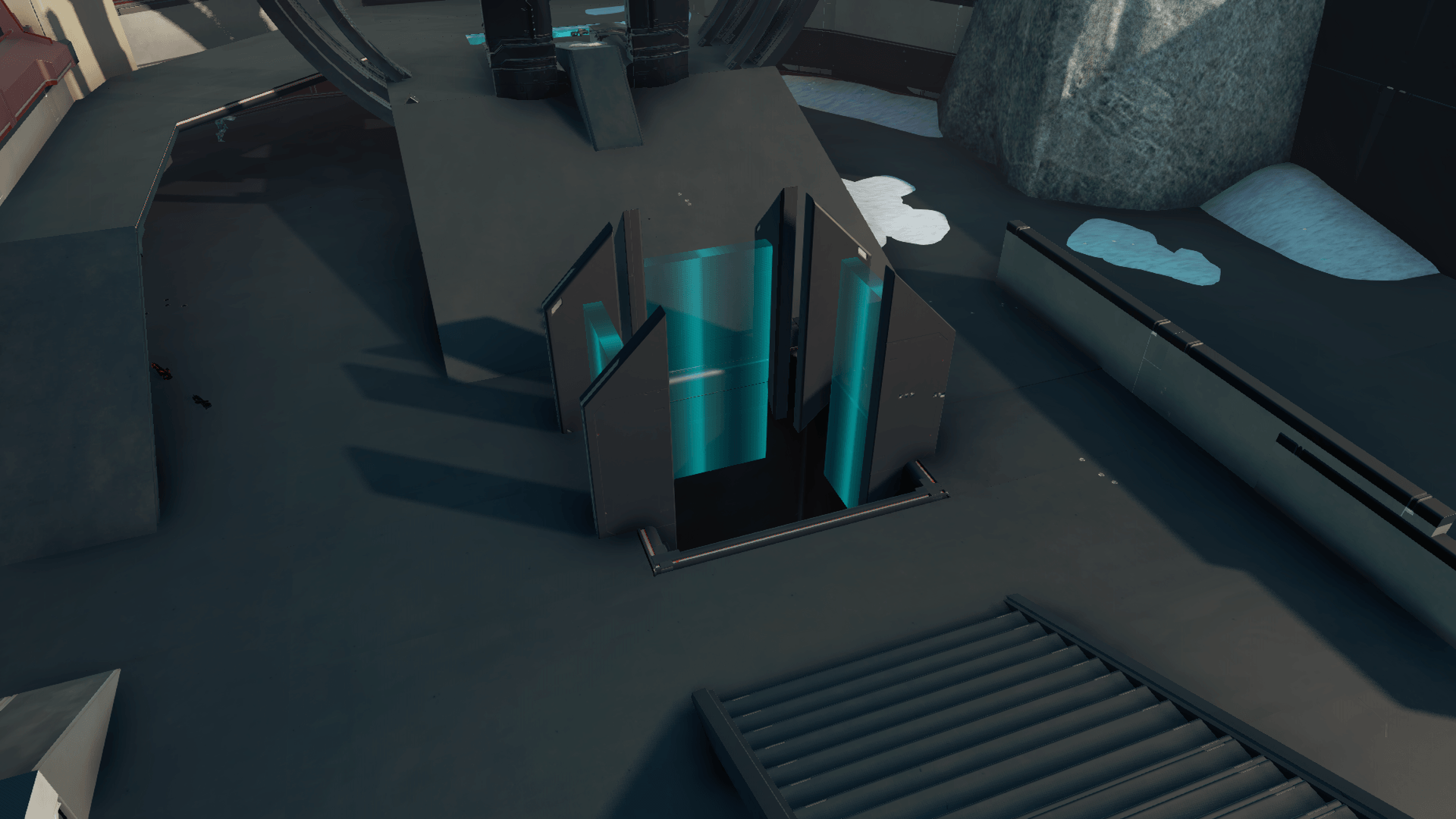 Screenshot-Original (49).png