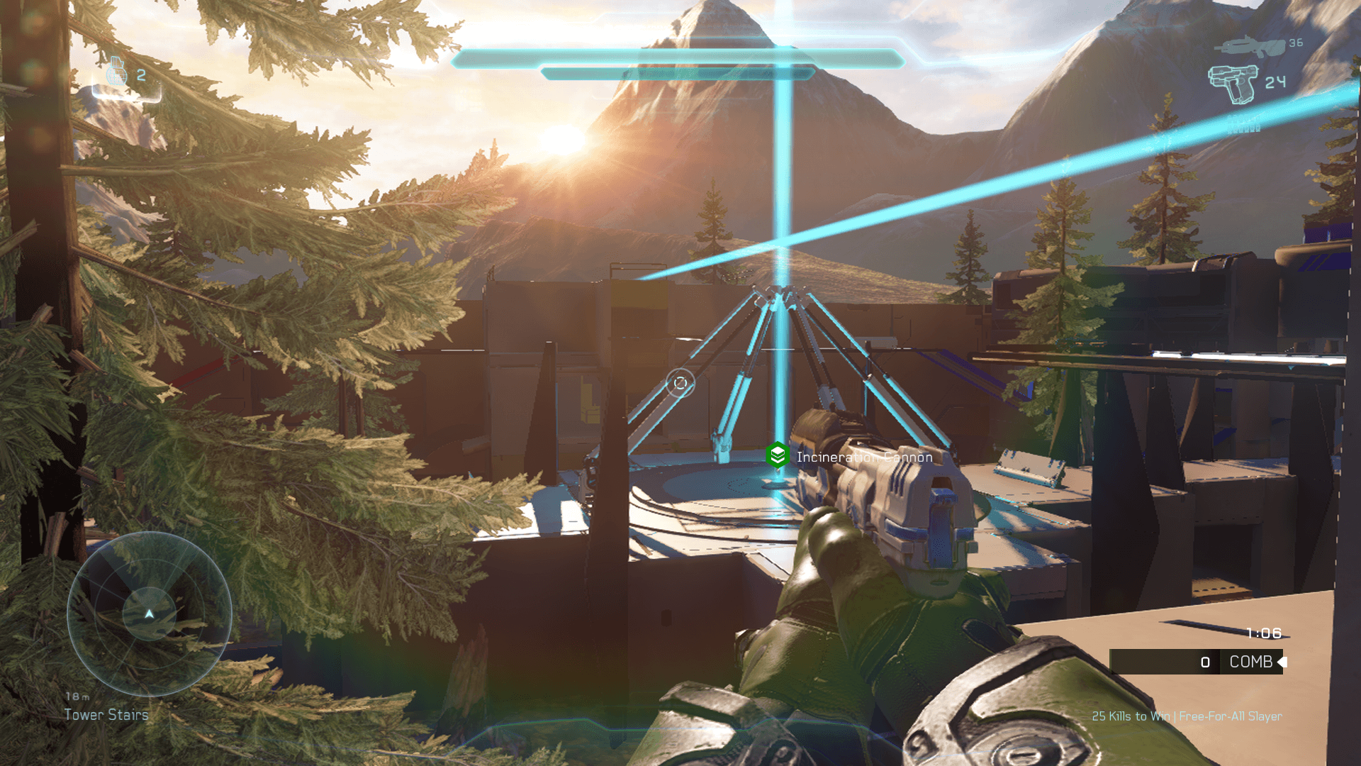 Screenshot-Original (5).png