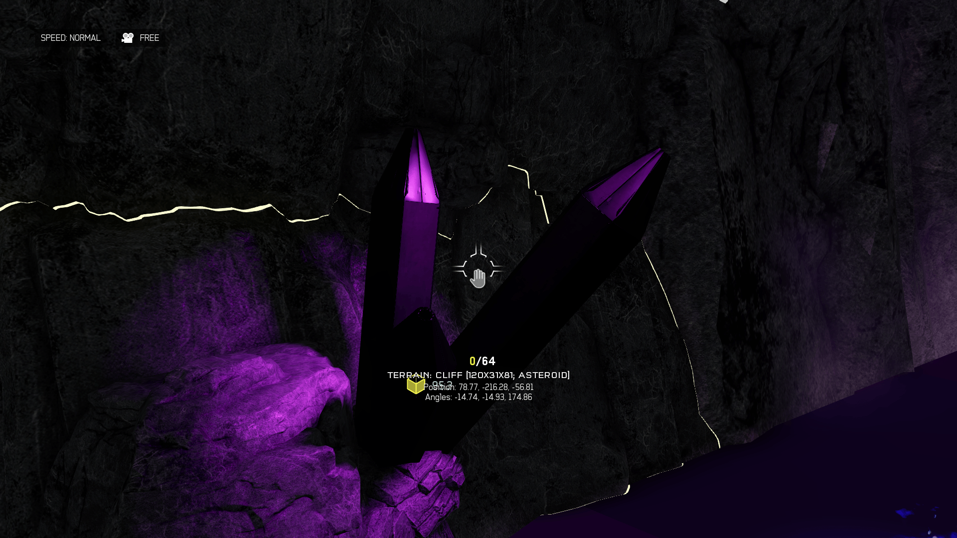 Screenshot-Original 5.png