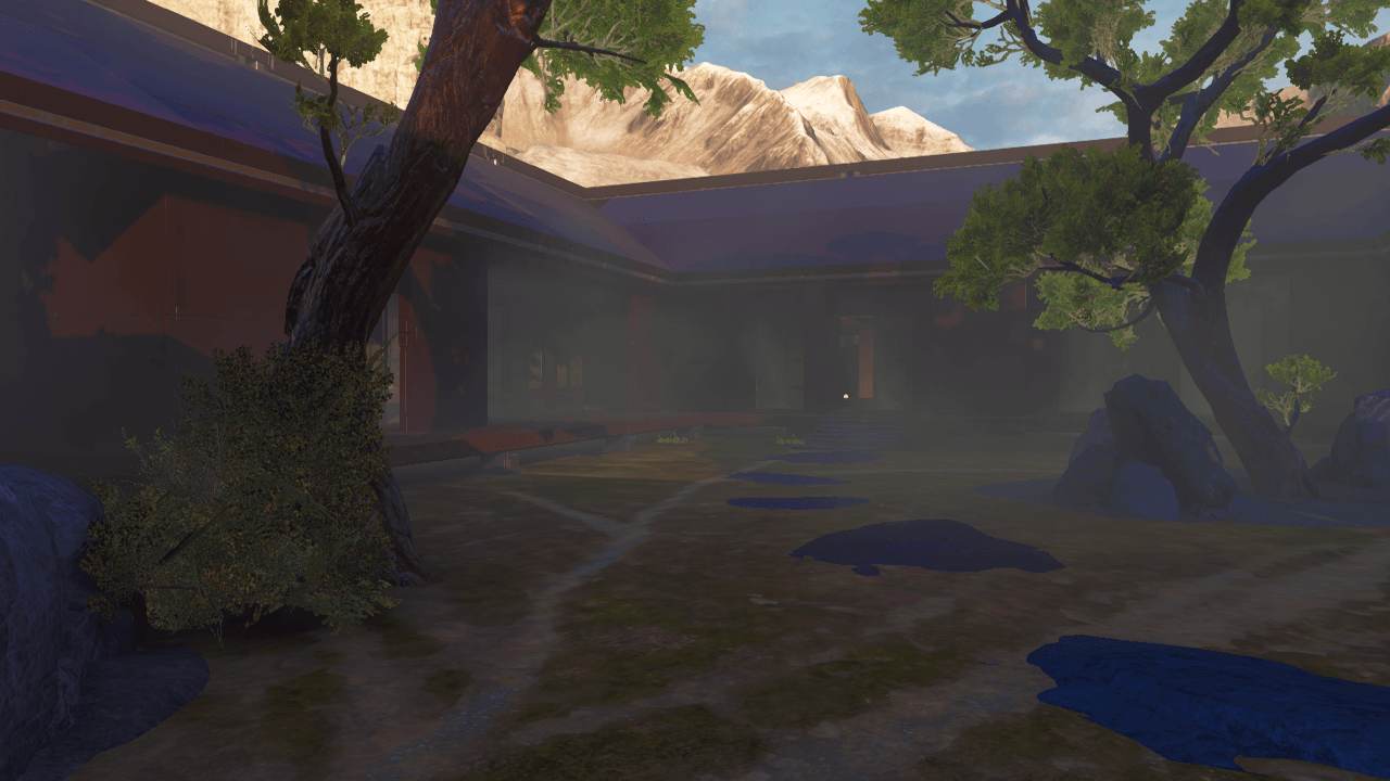 Screenshot-Original (5).png