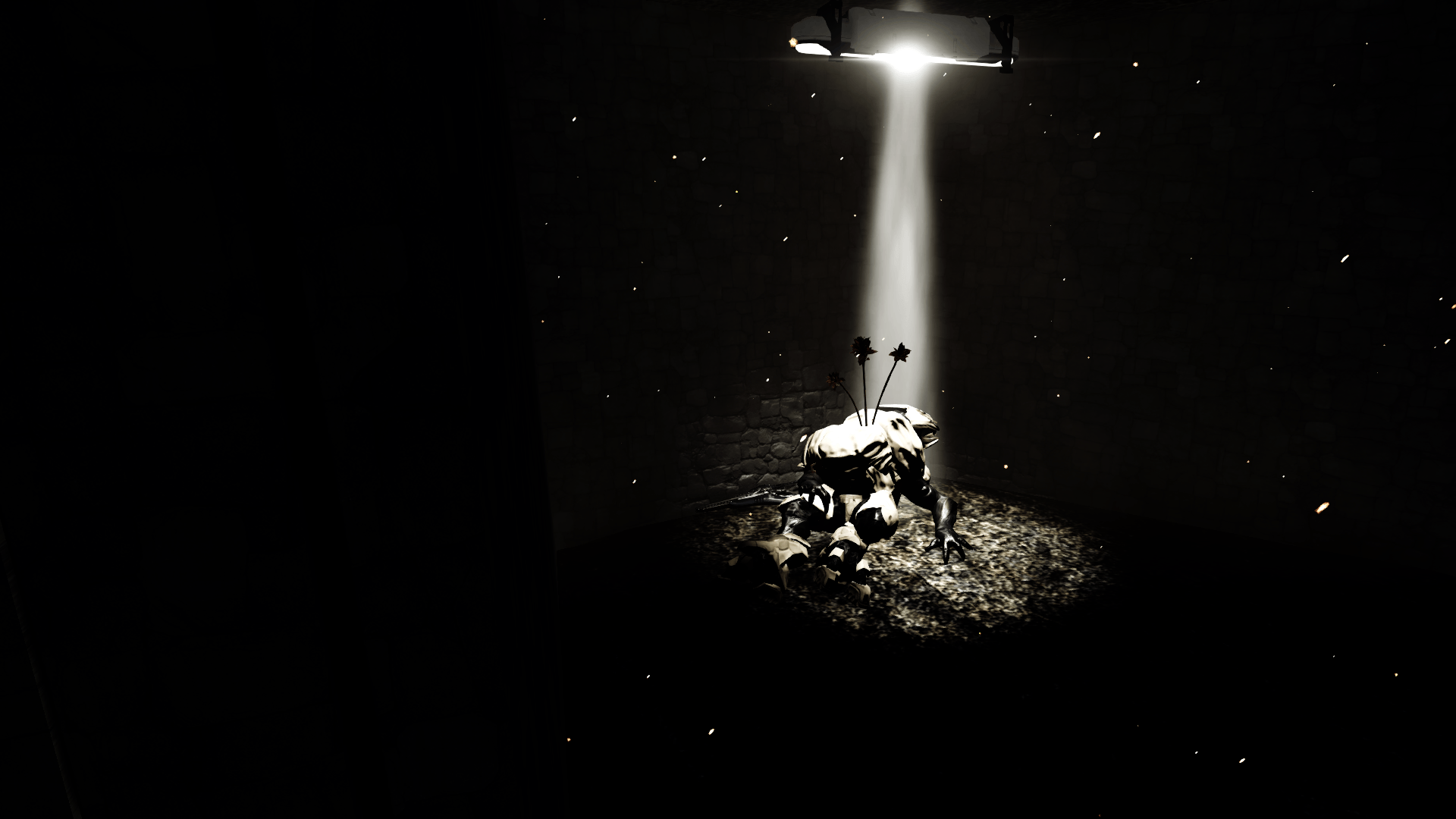 Screenshot-Original (5).png