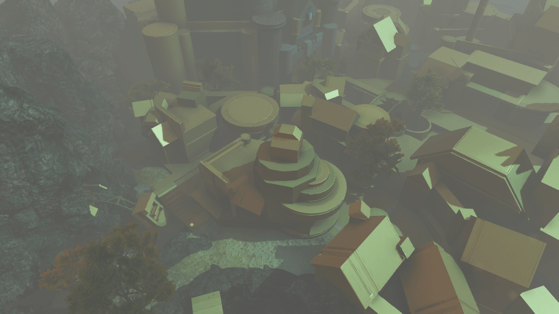 Screenshot-Original-5.png