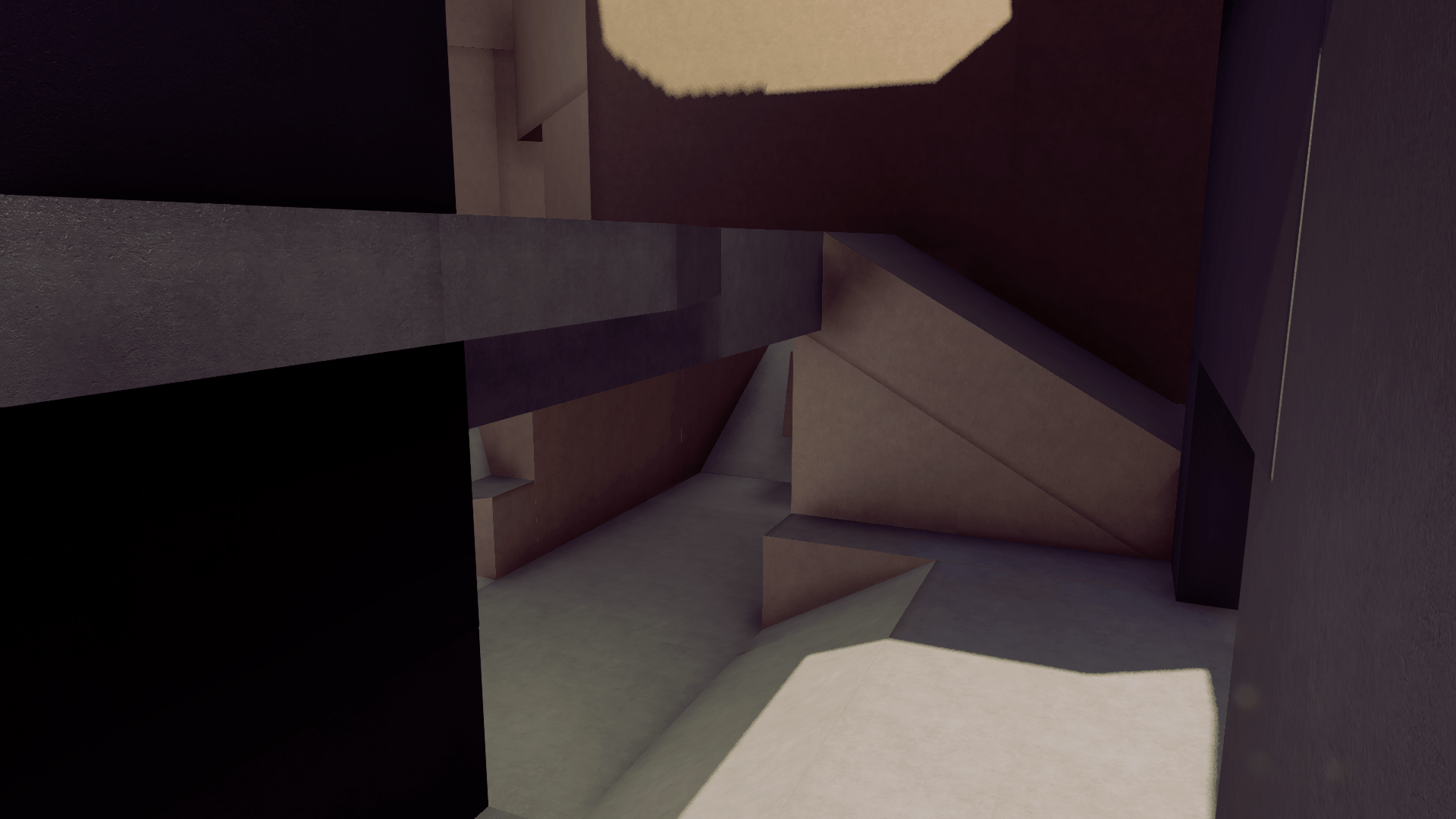 Screenshot-Original (5).png