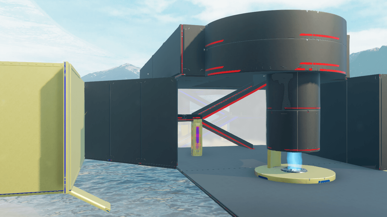 Screenshot-Original (5).png