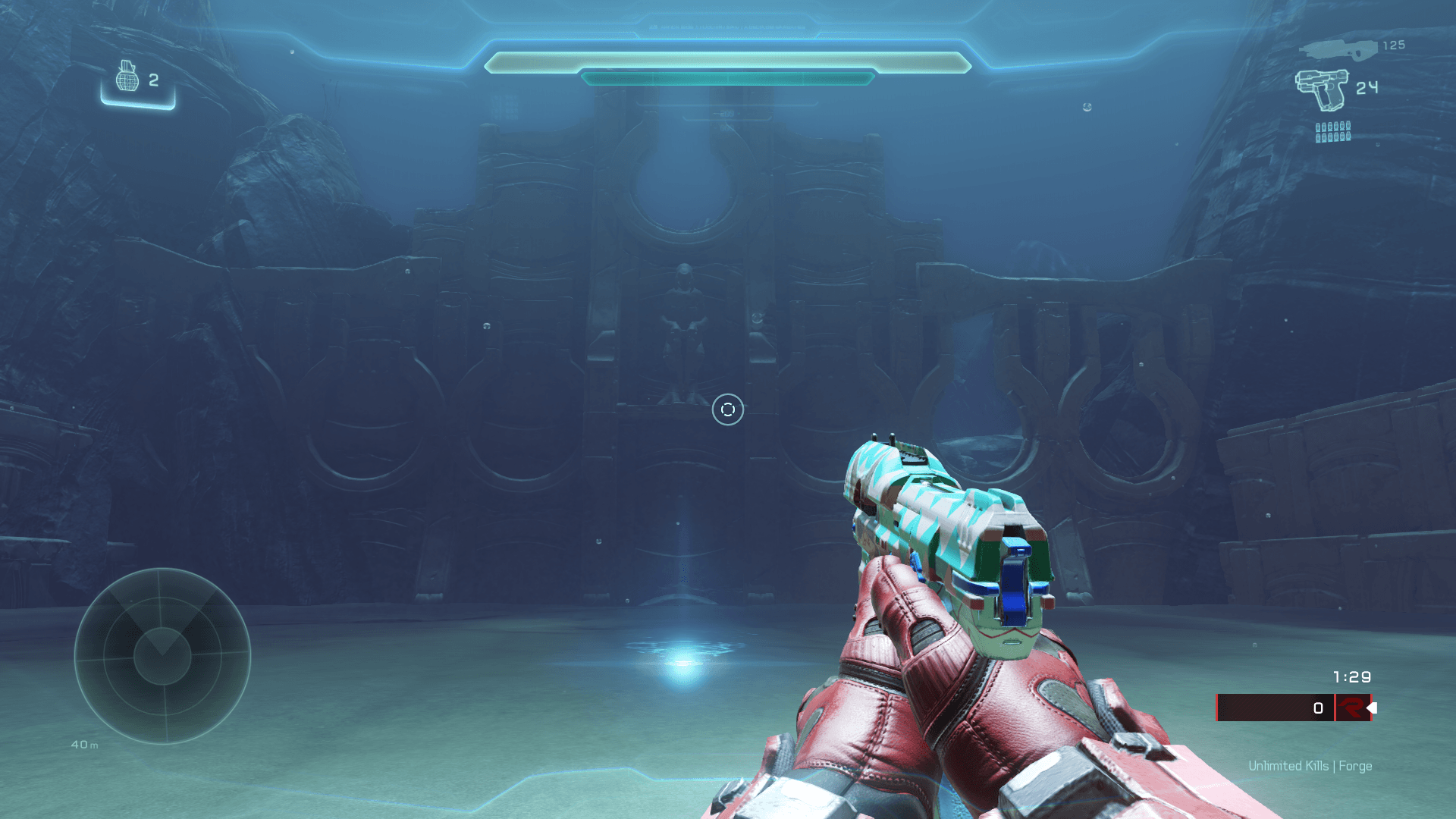 Screenshot-Original (5).png