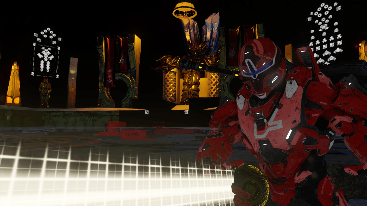 Screenshot-Original (5).png