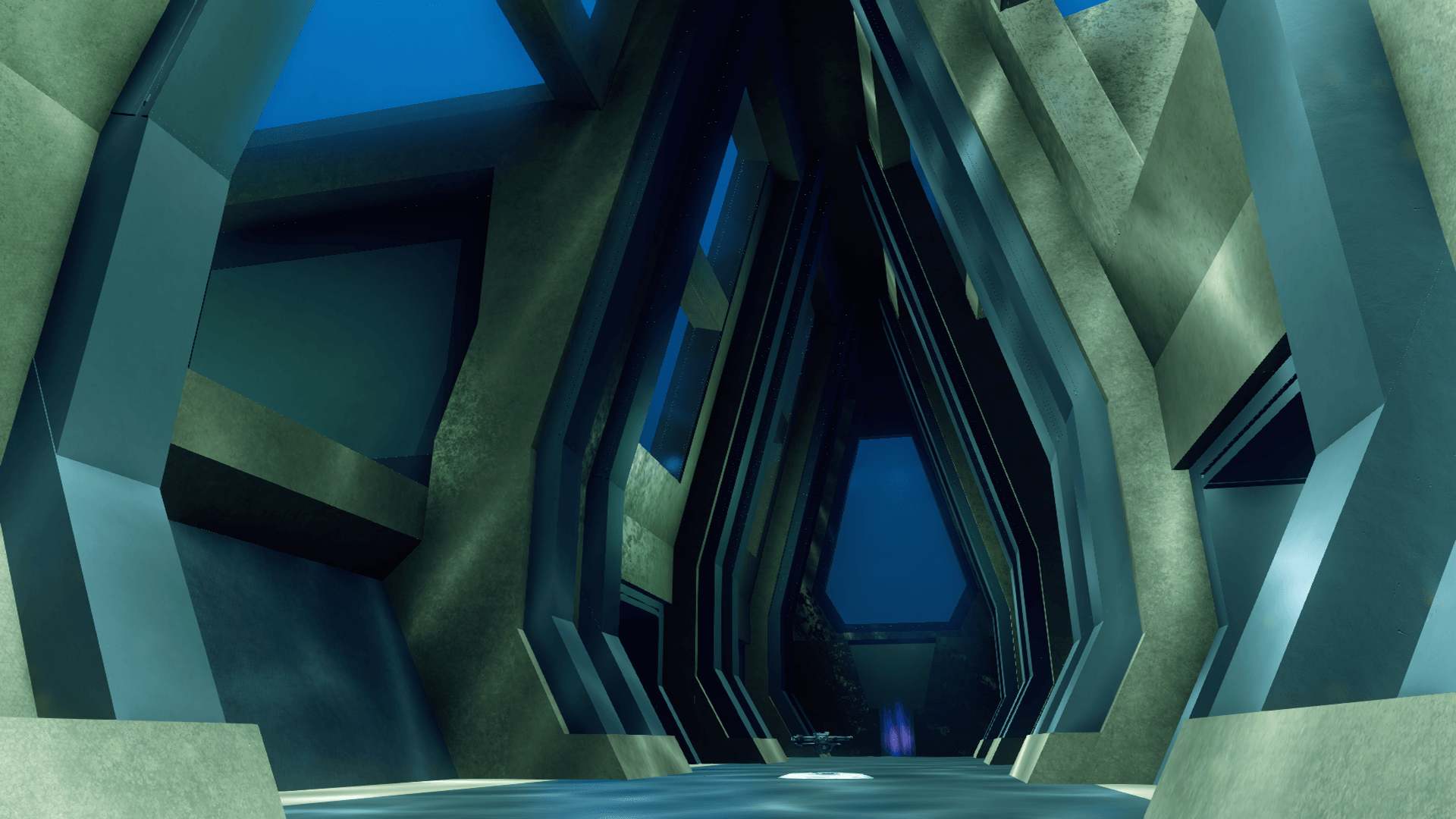 Screenshot-Original (5).png