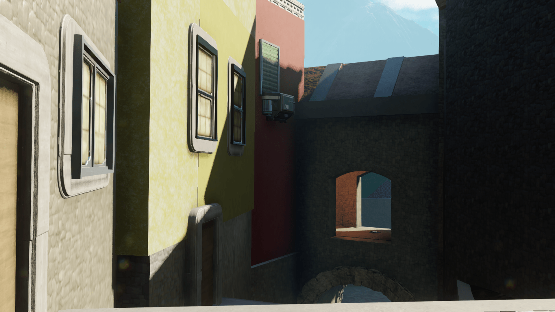 Screenshot-Original (5).png