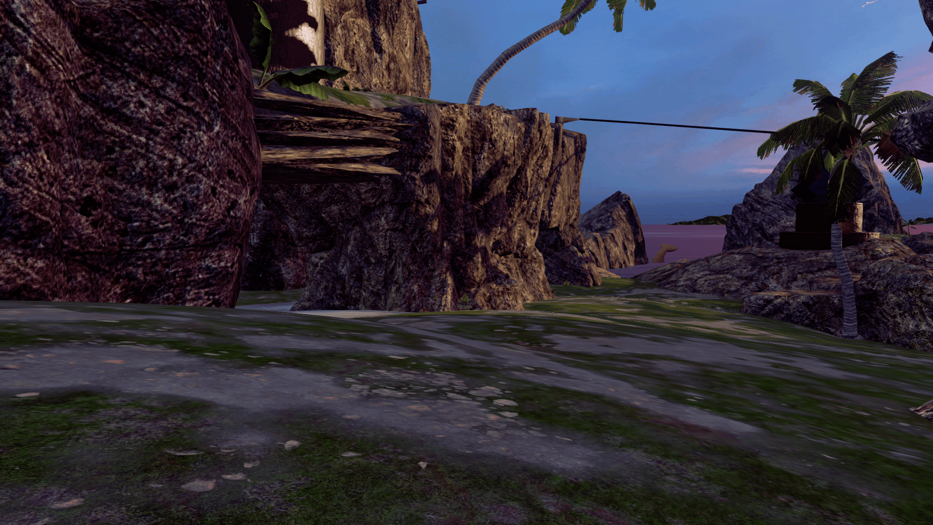 Screenshot-Original-50.png