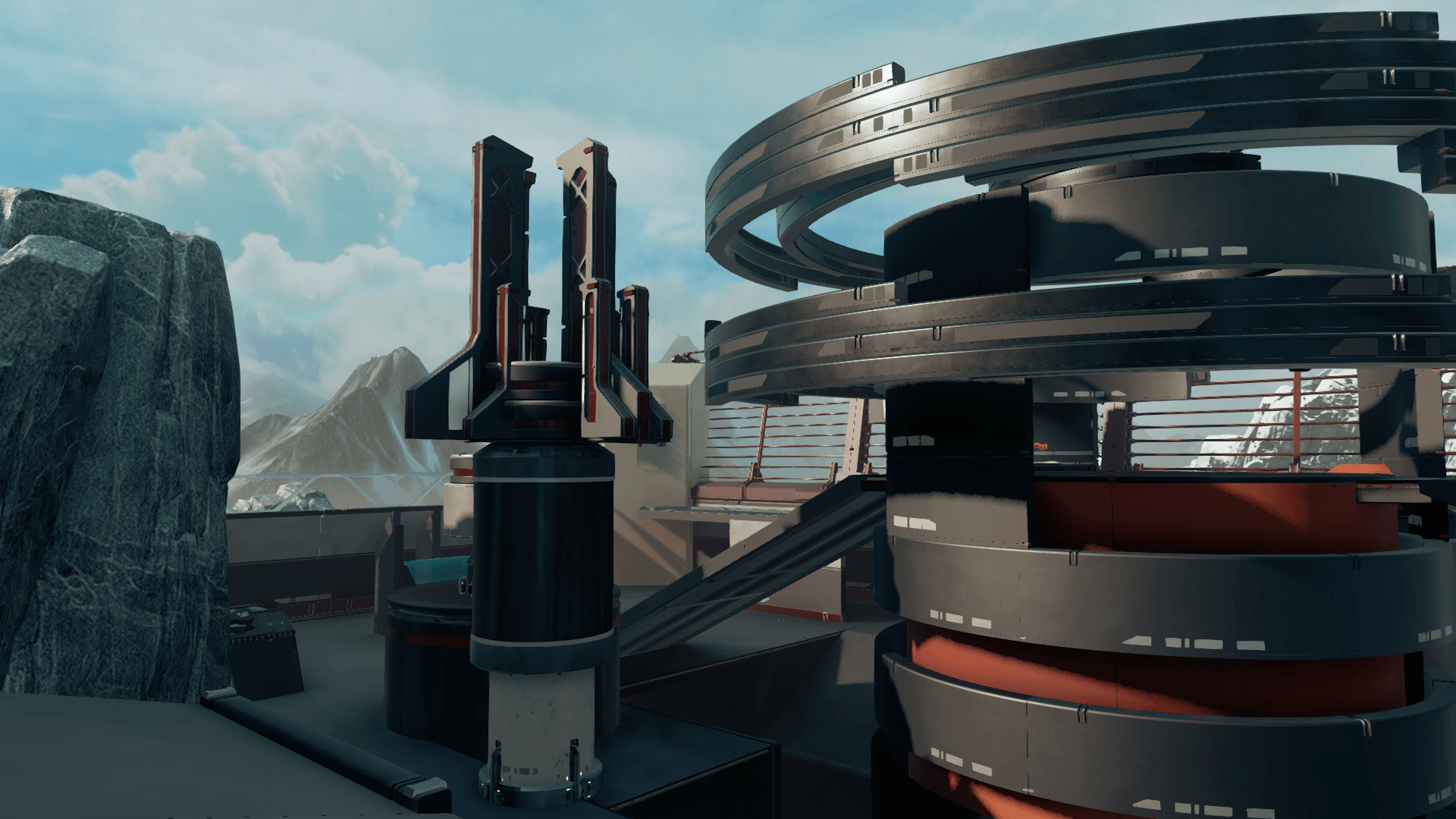 Screenshot-Original (51).png