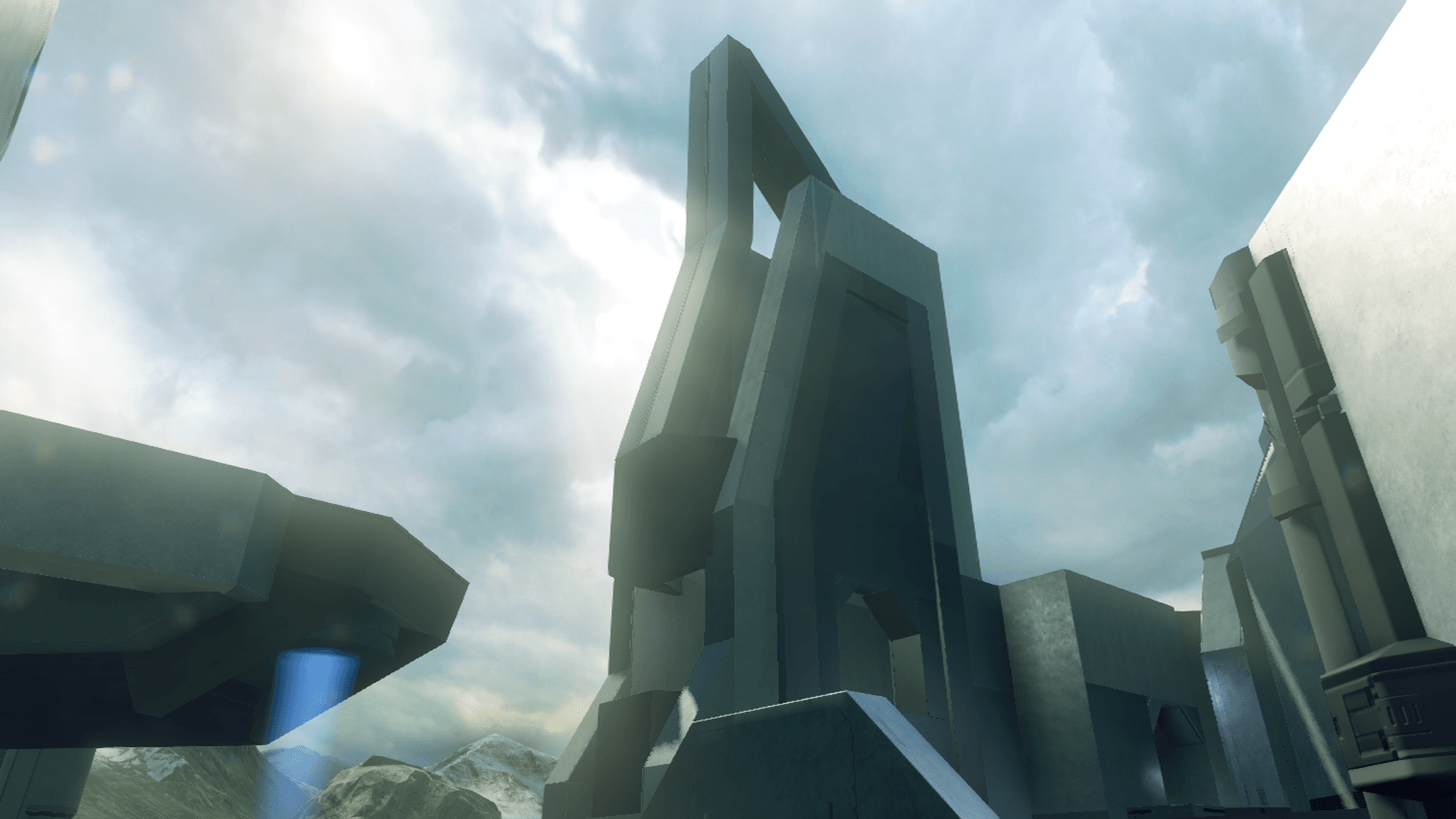 Screenshot-Original(51).png