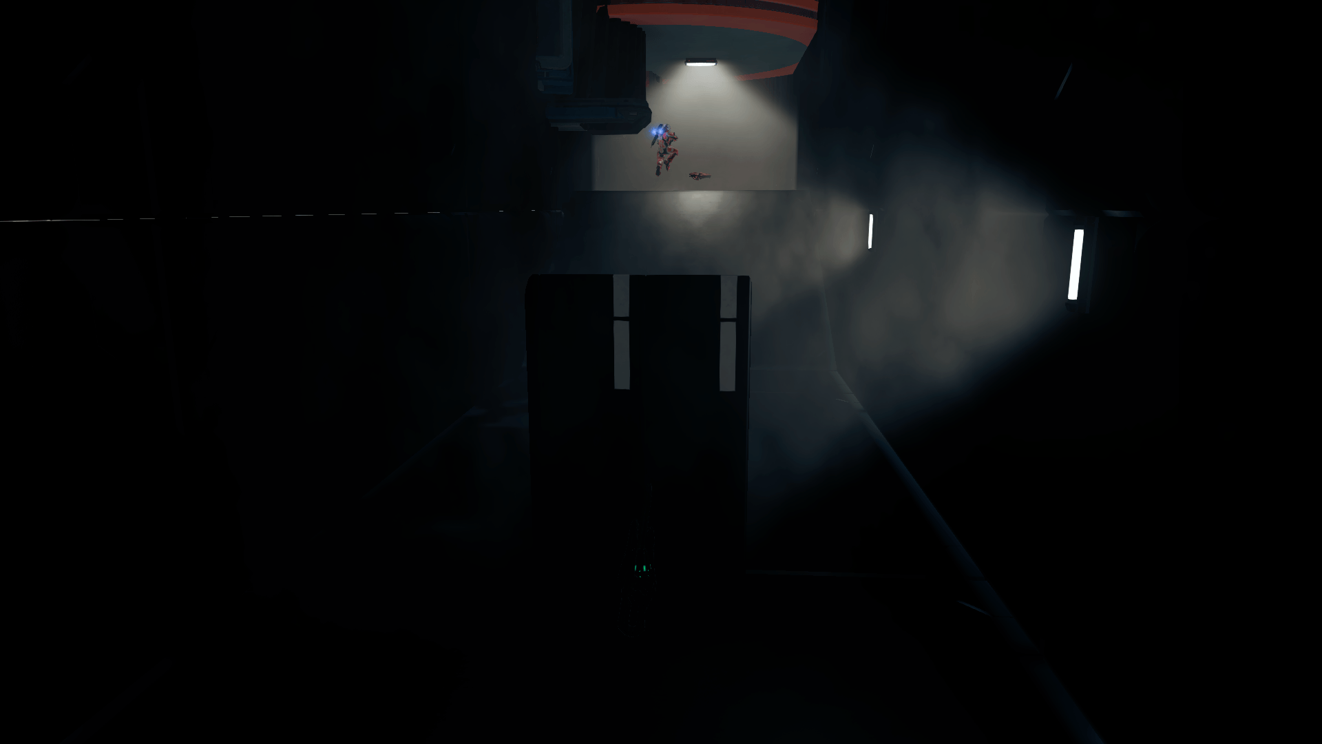 Screenshot-Original (52).png