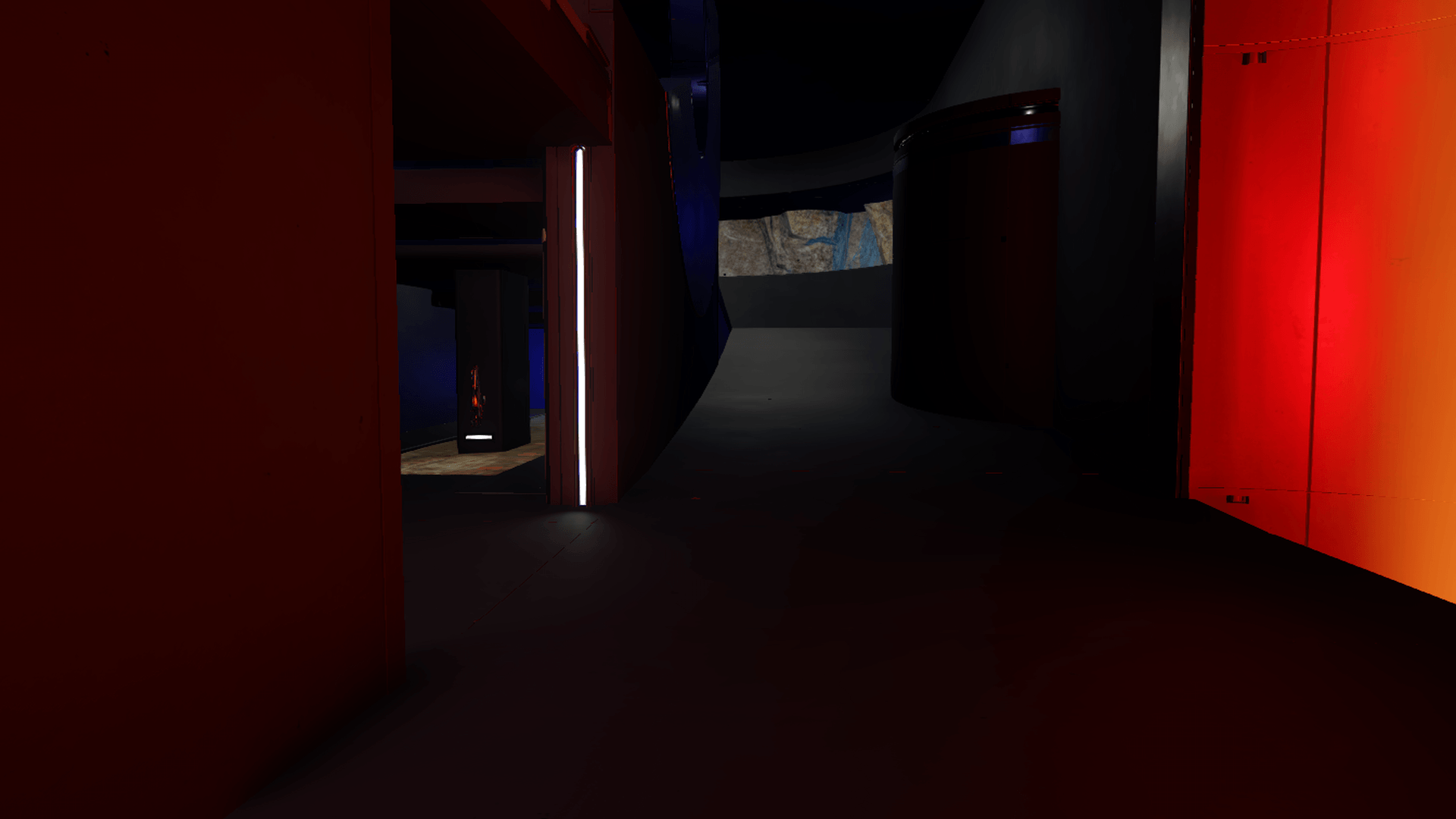 Screenshot-Original-52.png