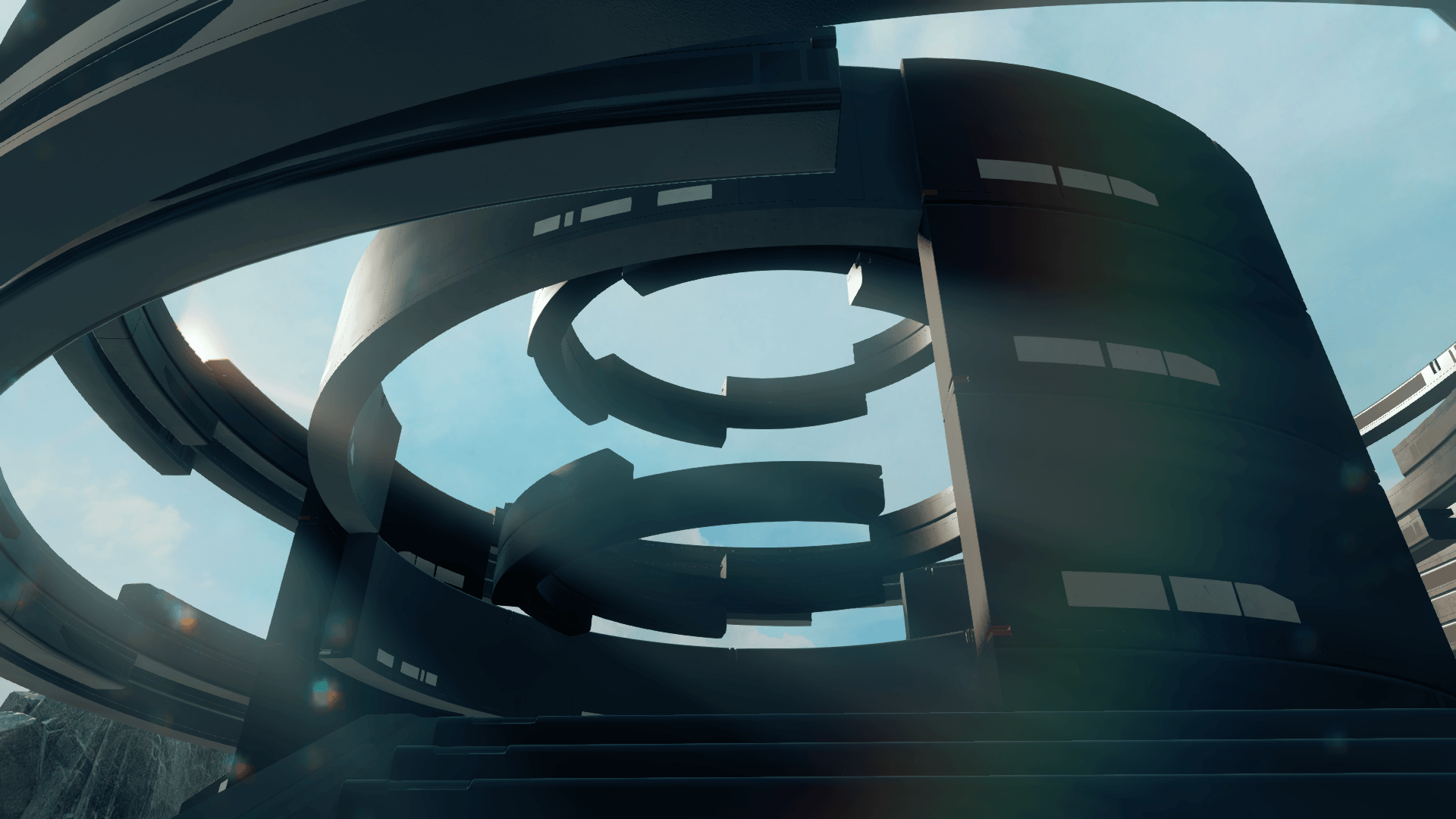 Screenshot-Original (53).png