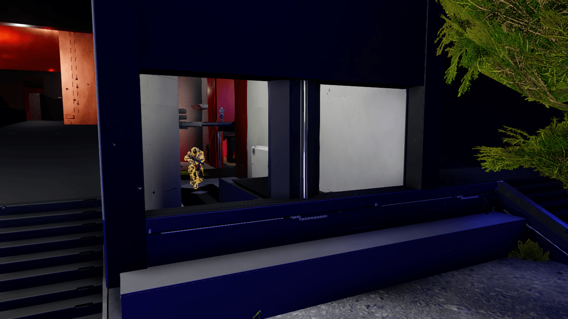 Screenshot-Original-53.png
