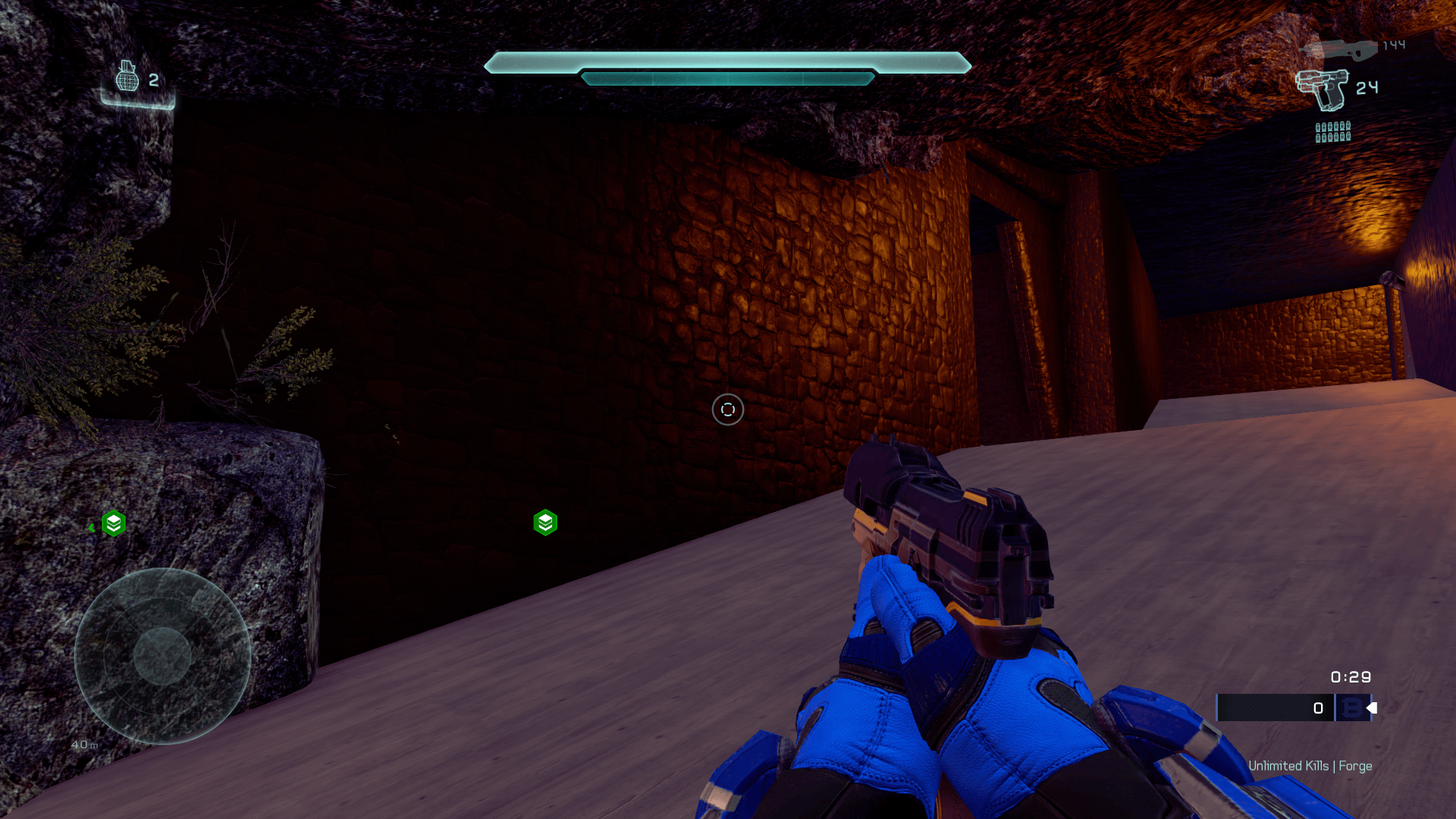Screenshot-Original-53.png